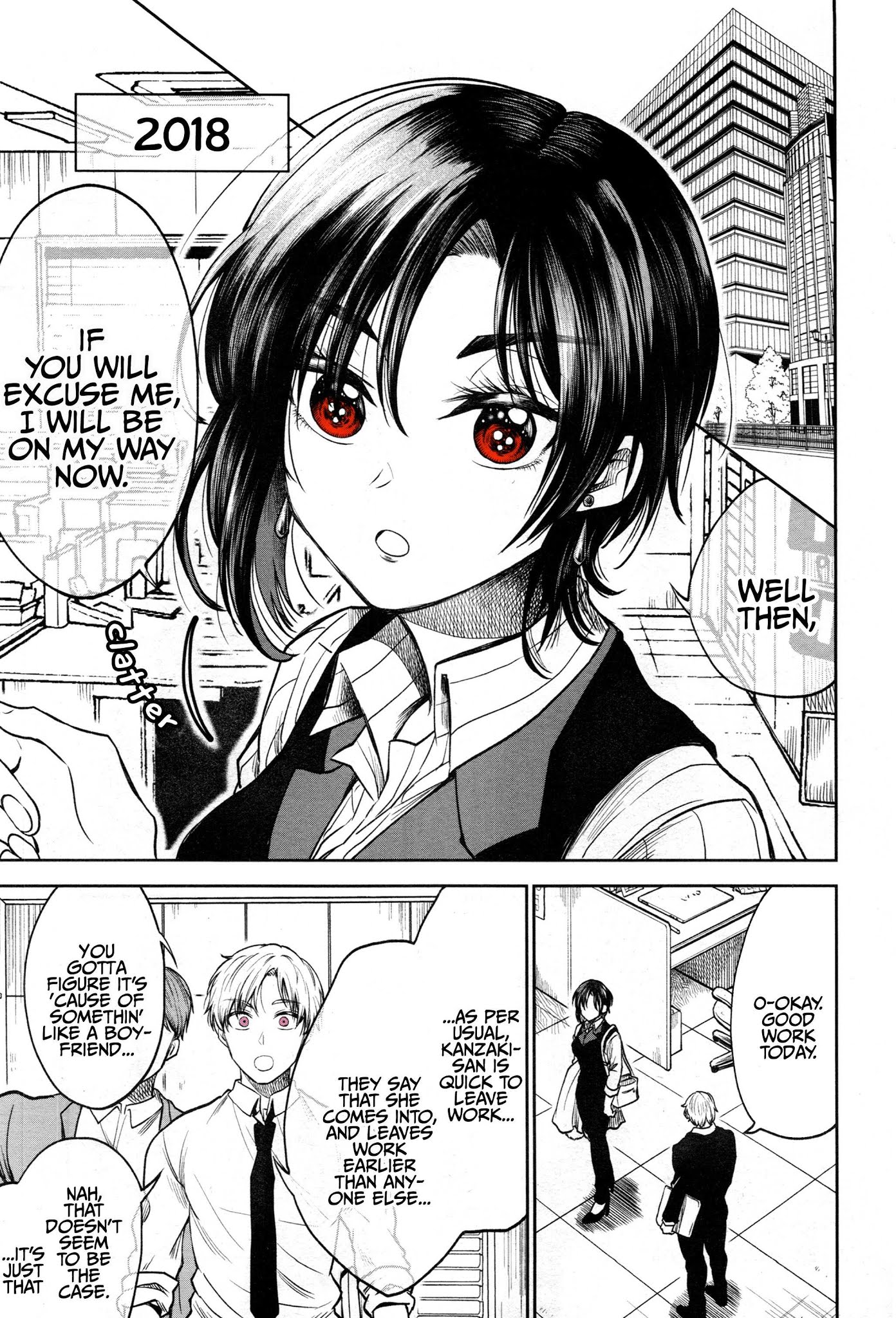 Page 4 of Chapter 1