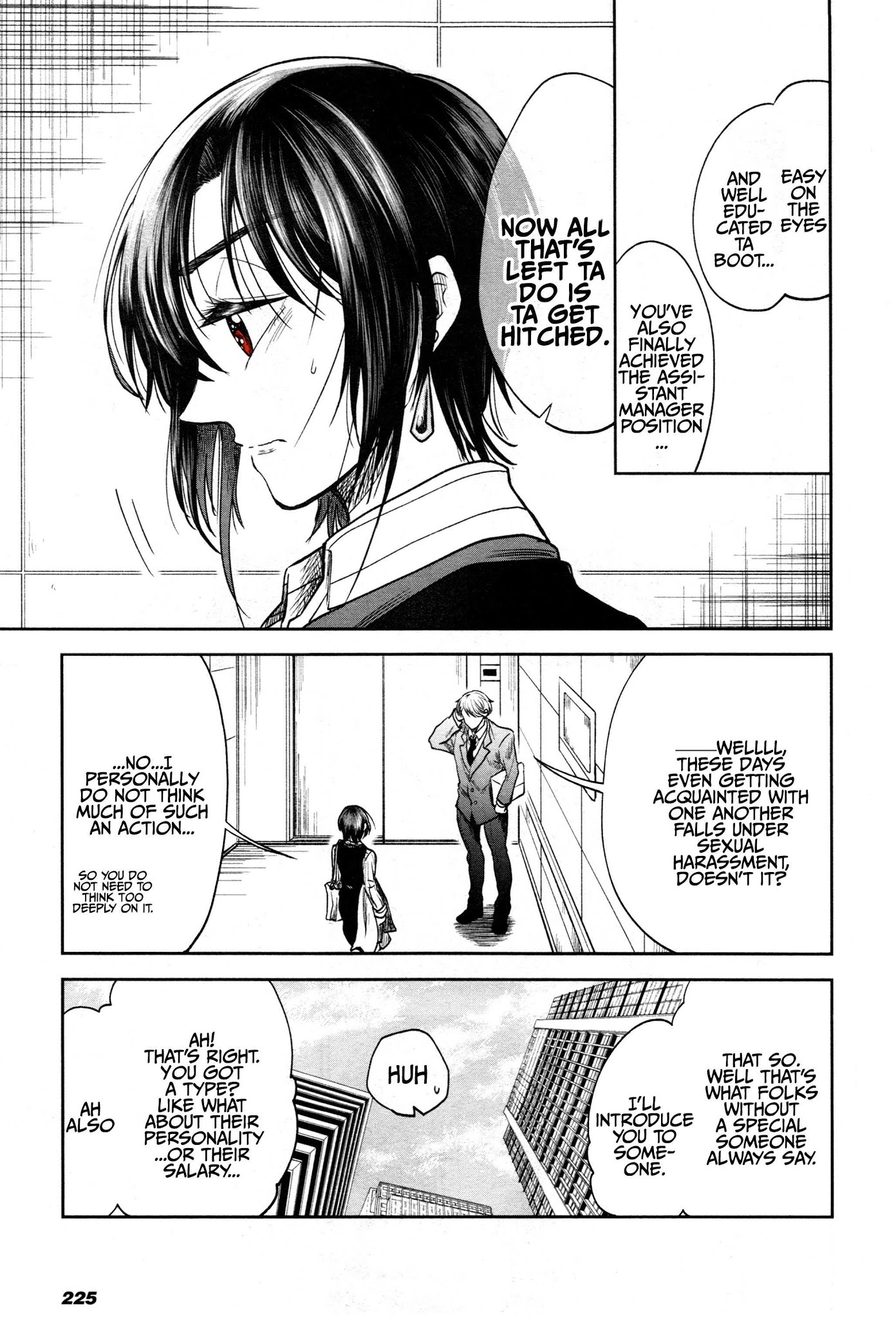 Page 6 of Chapter 1