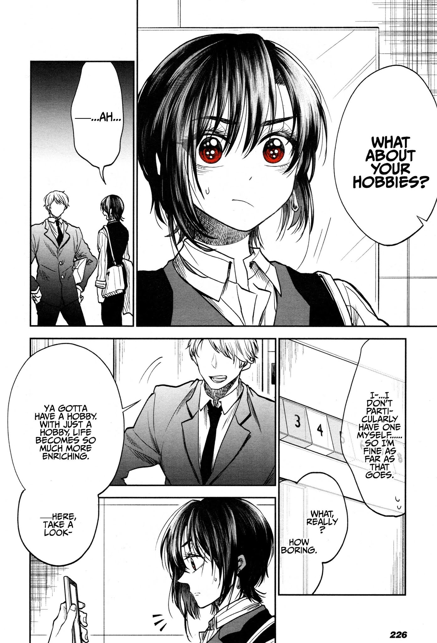 Page 7 of Chapter 1