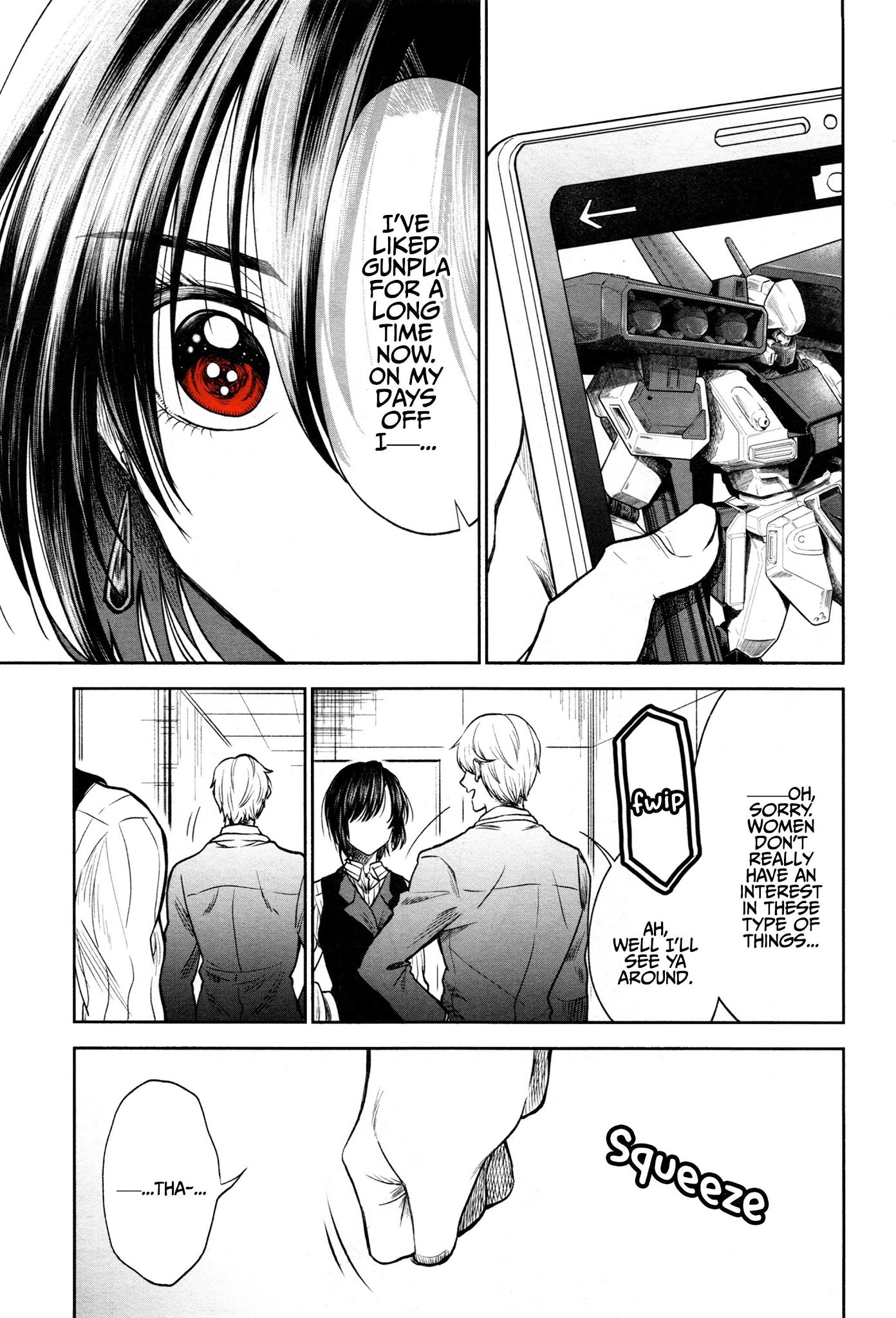 Page 8 of Chapter 1