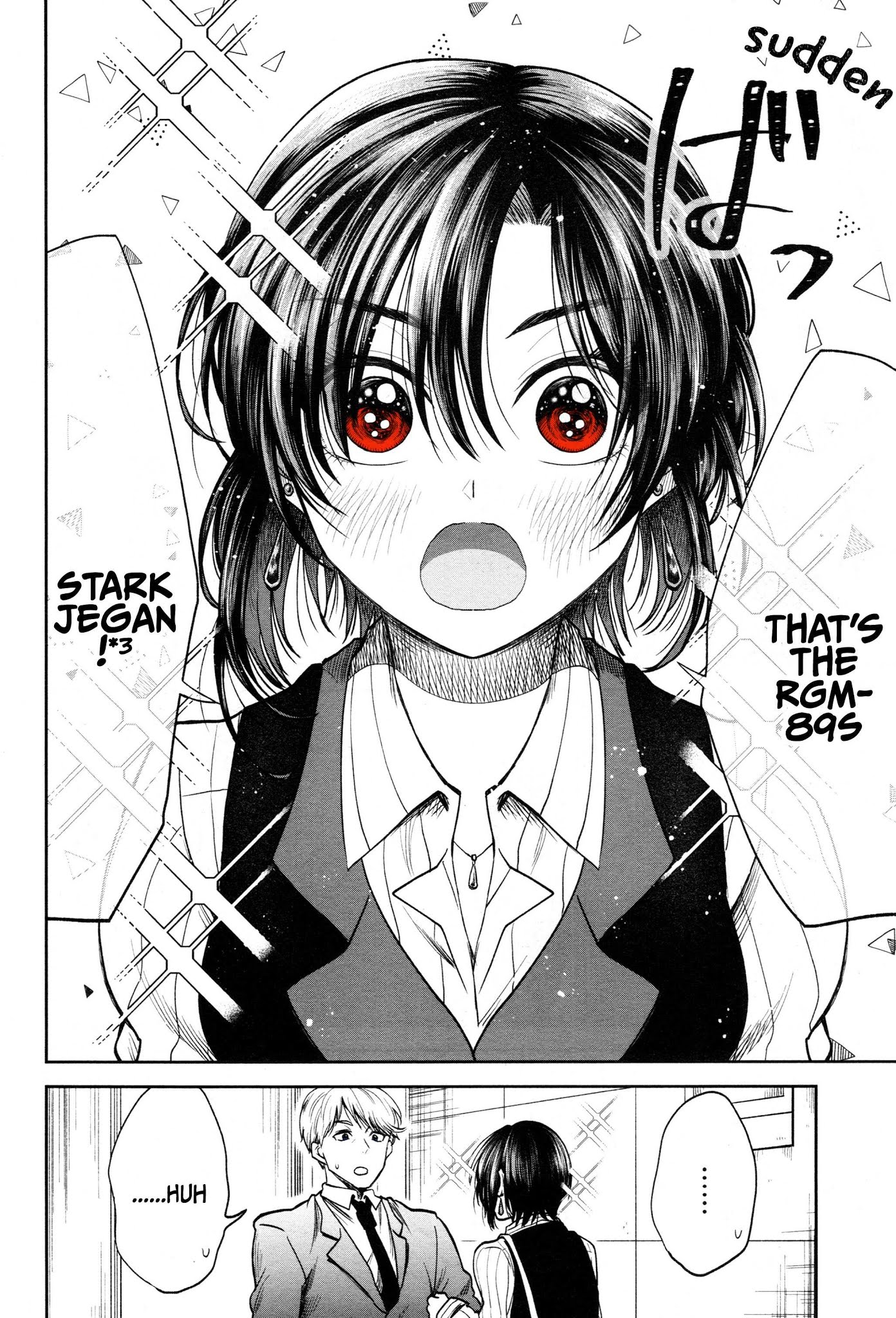 Page 9 of Chapter 1