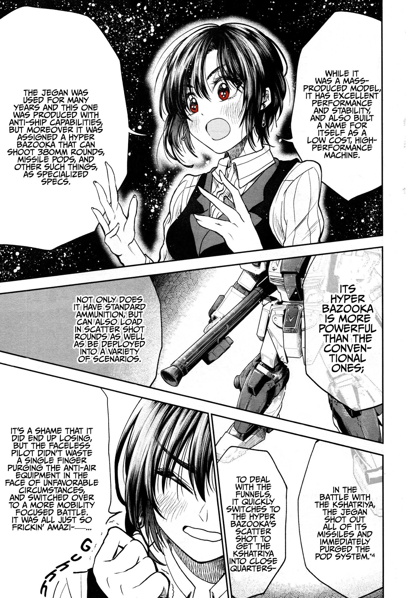 Page 10 of Chapter 1