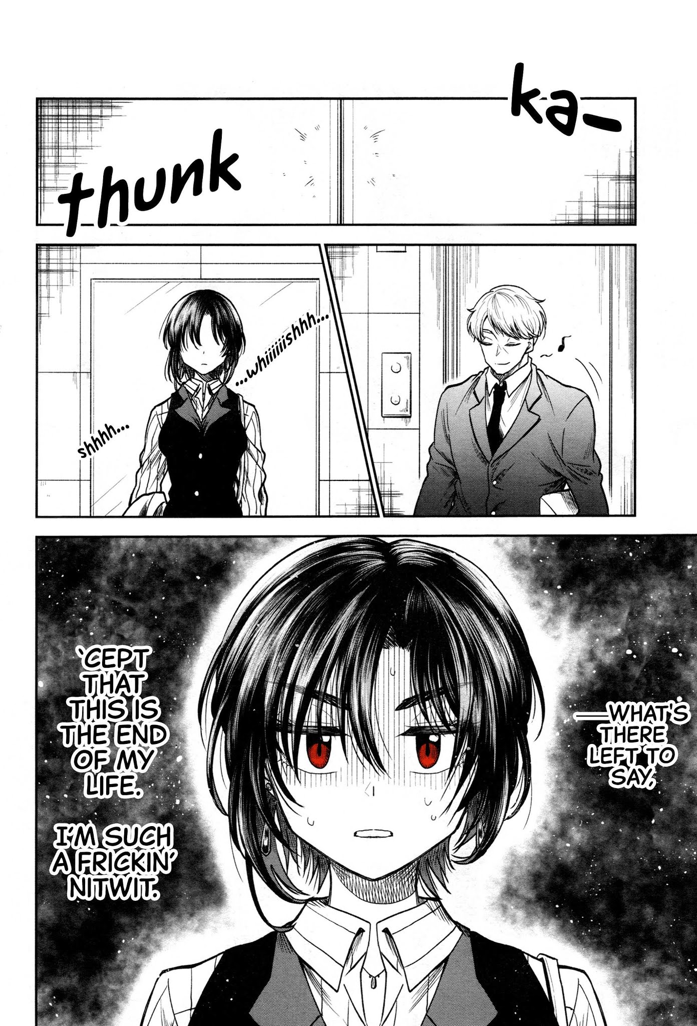 Page 11 of Chapter 1