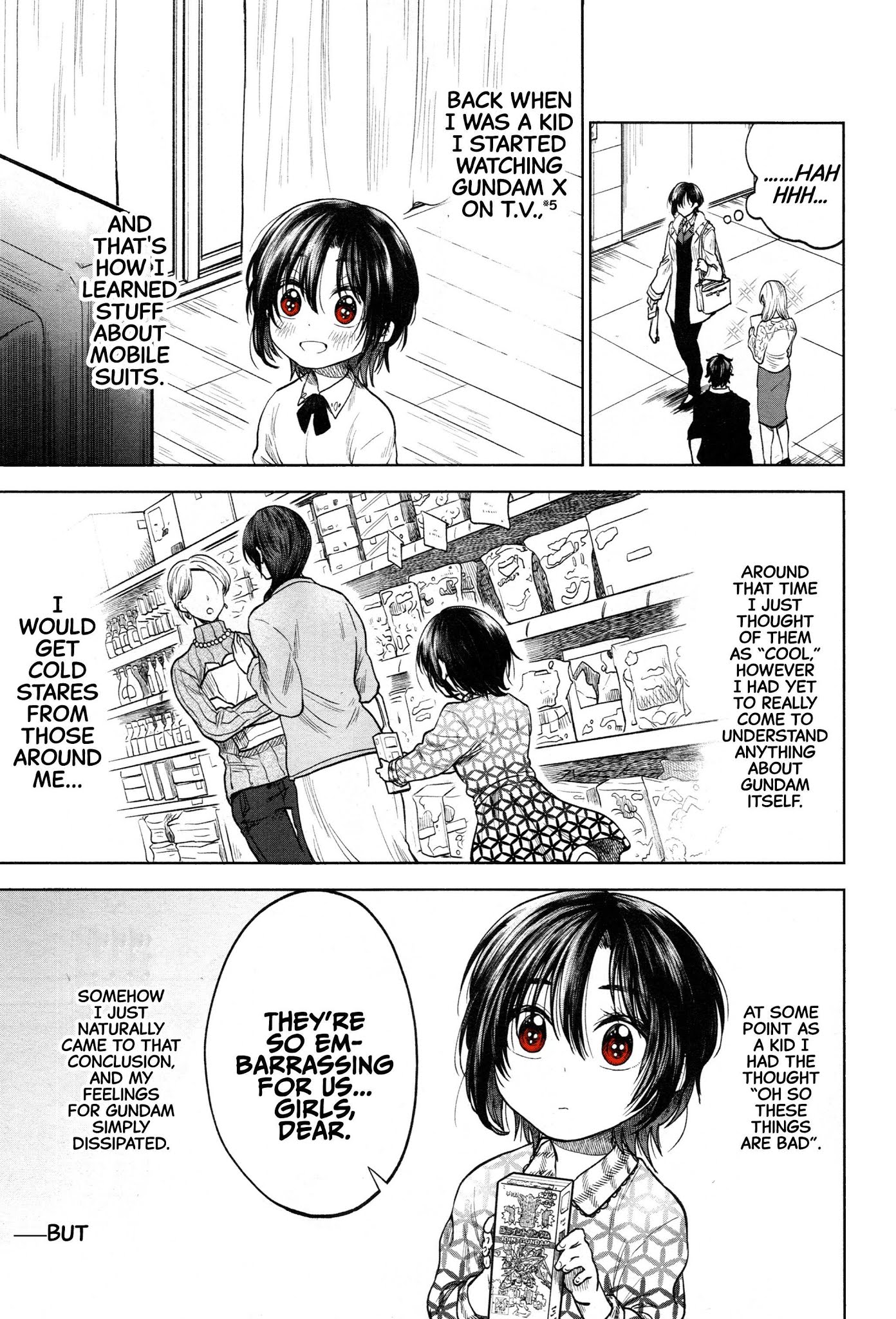 Page 12 of Chapter 1