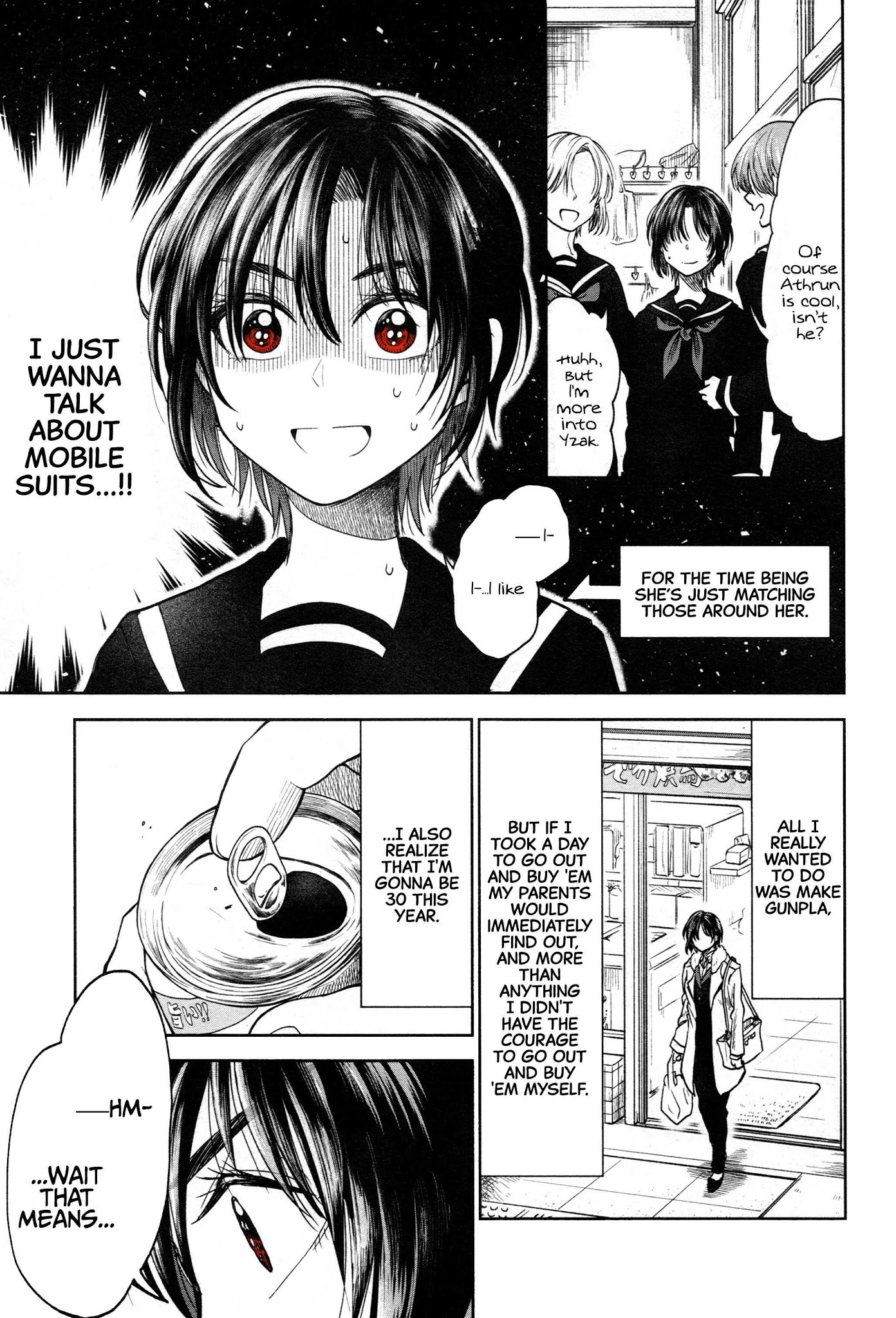 Page 14 of Chapter 1