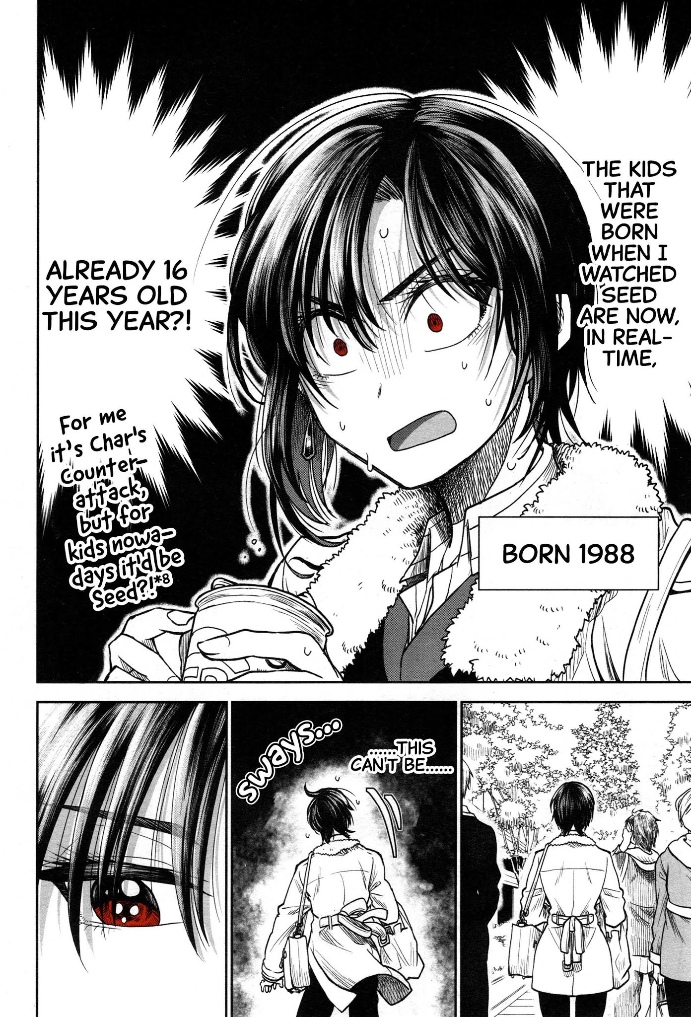 Page 15 of Chapter 1