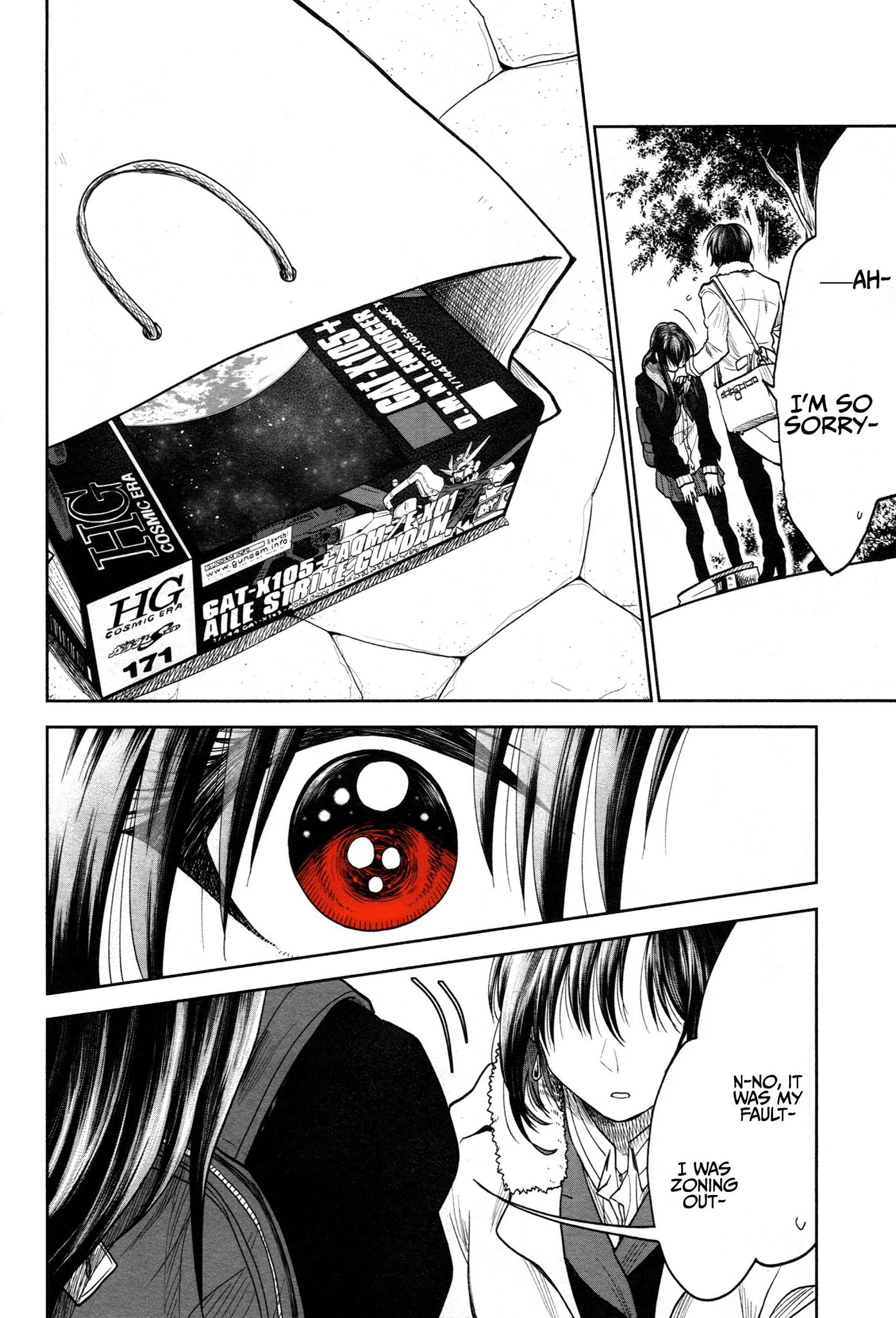Page 17 of Chapter 1