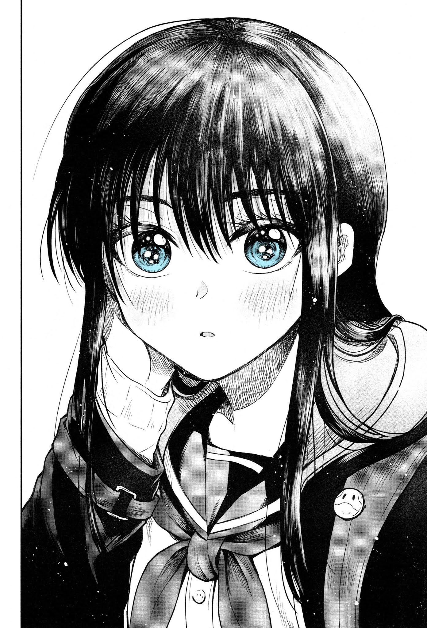 Page 19 of Chapter 1