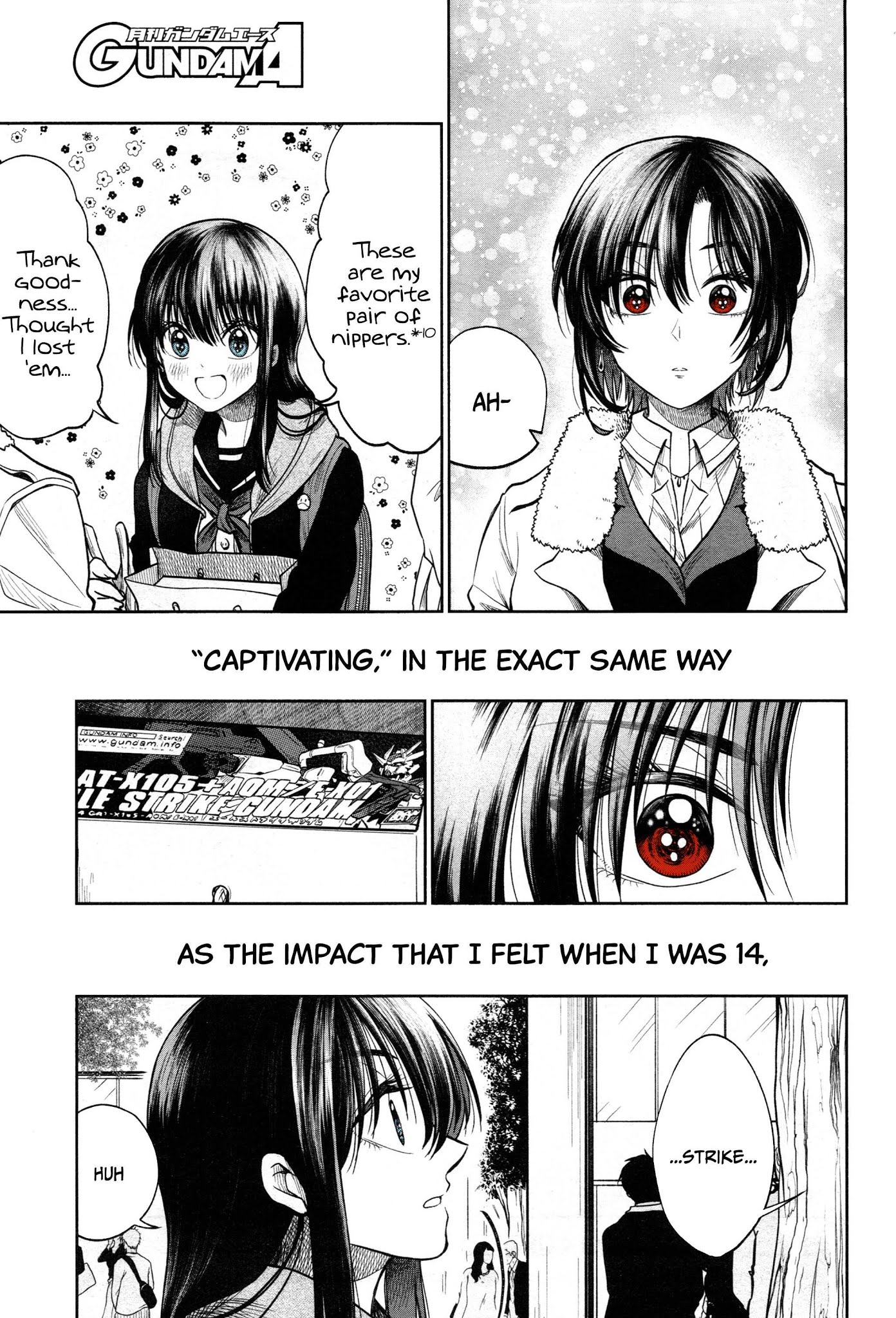 Page 20 of Chapter 1