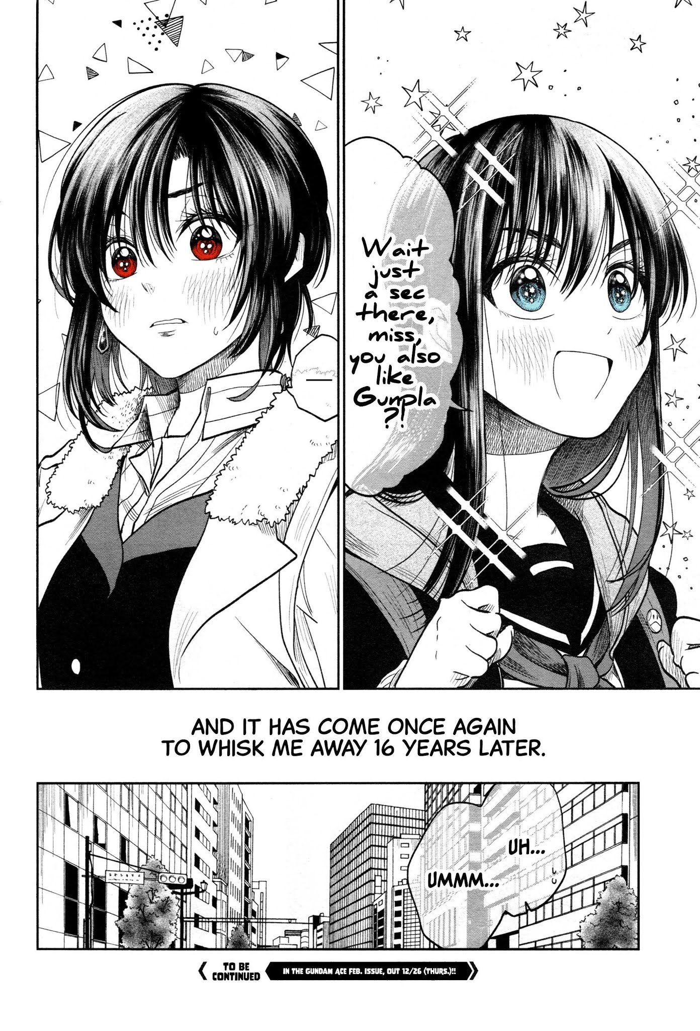 Page 21 of Chapter 1
