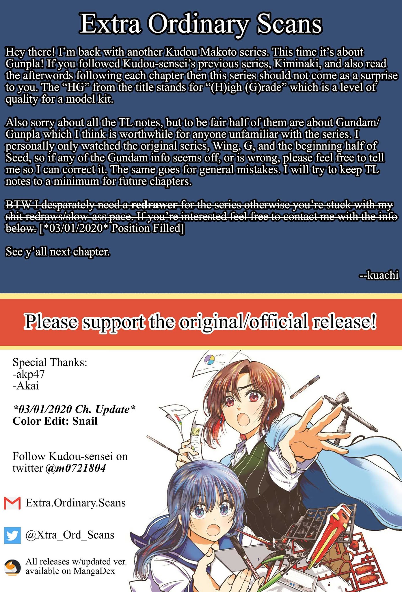 Page 23 of Chapter 1