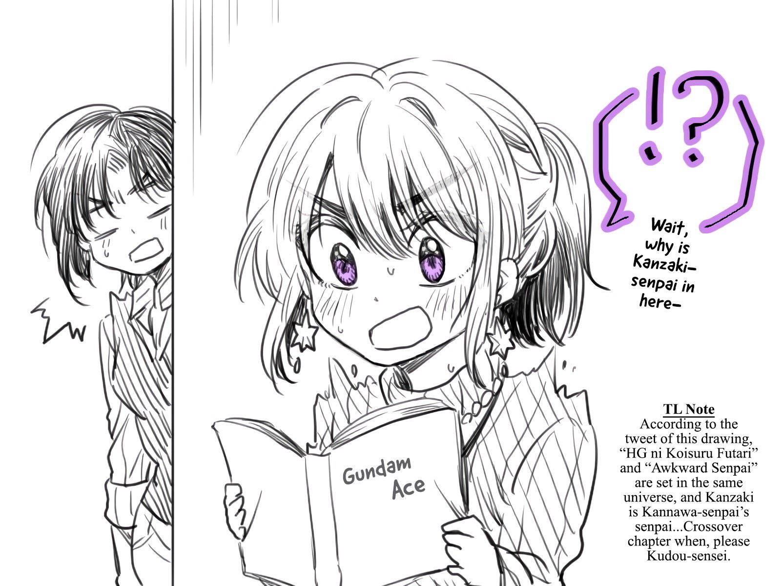 Page 24 of Chapter 1