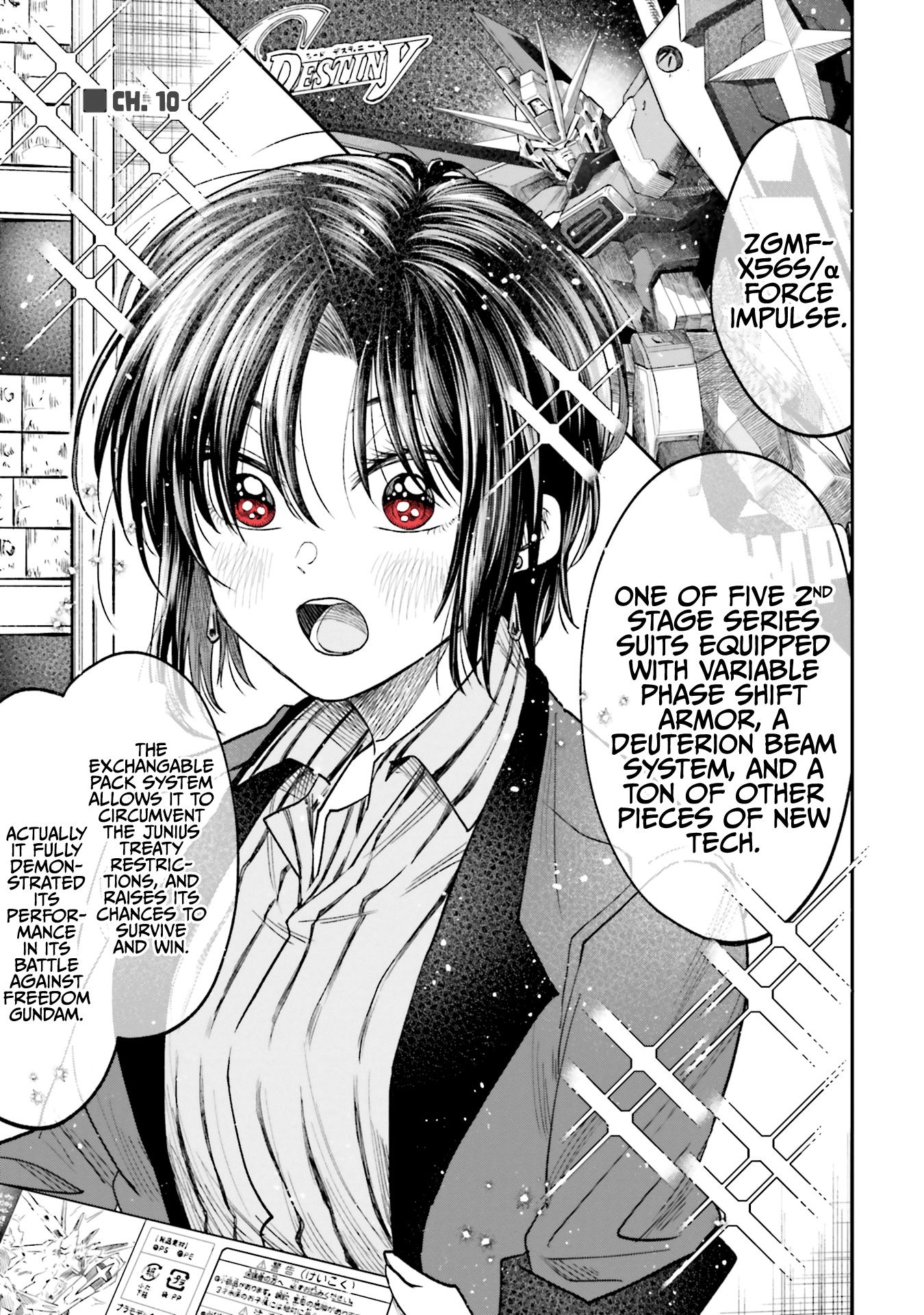 Page 1 of Chapter 10