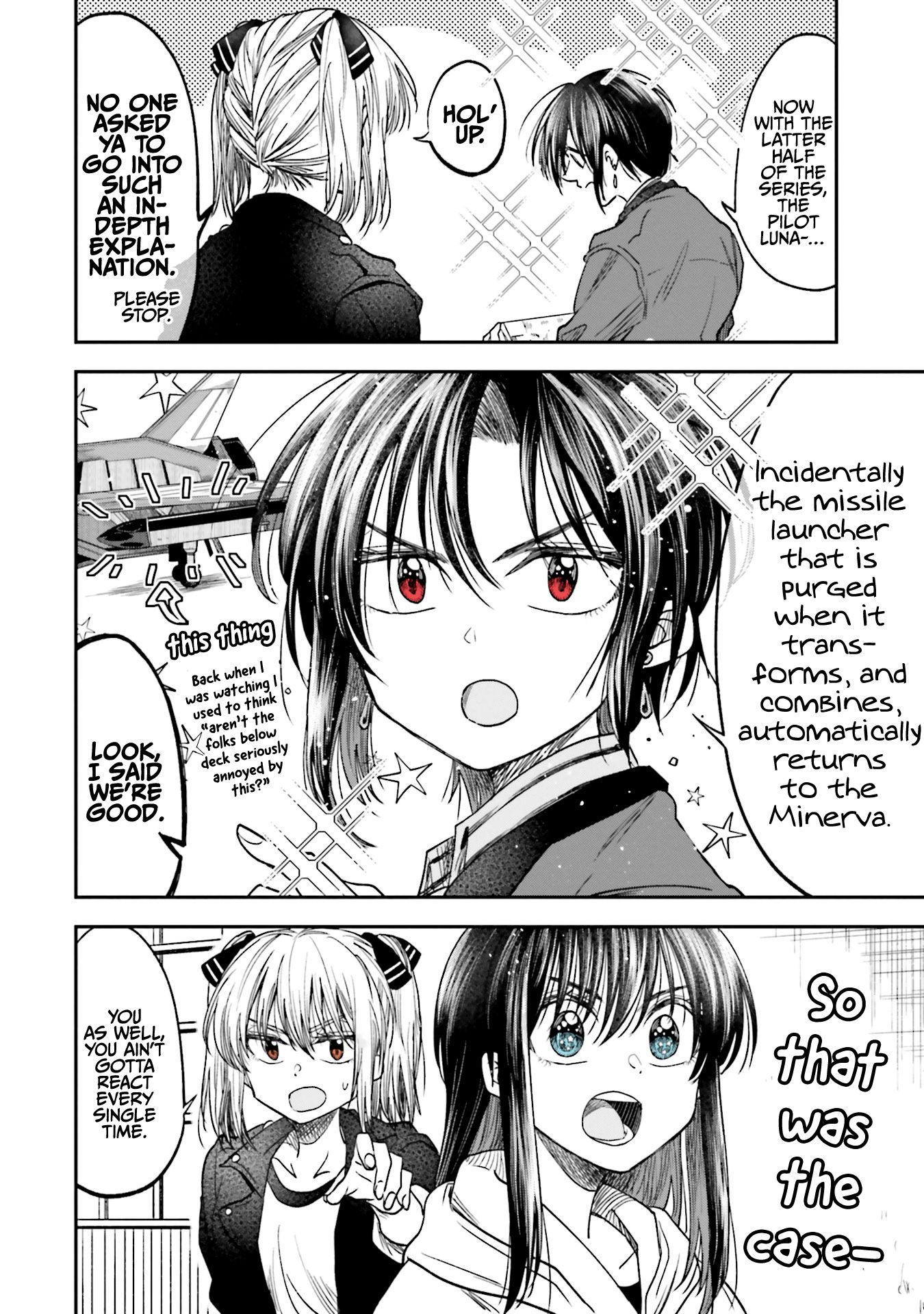 Page 2 of Chapter 10