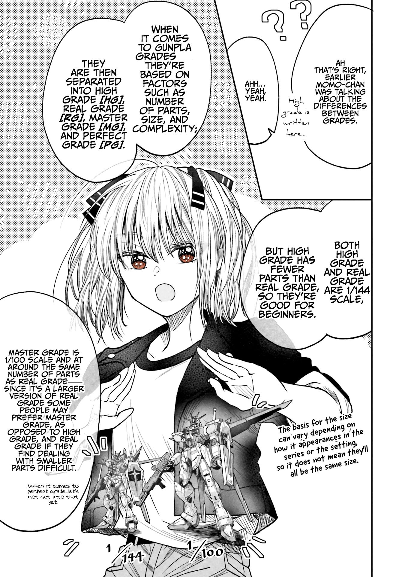 Page 3 of Chapter 10