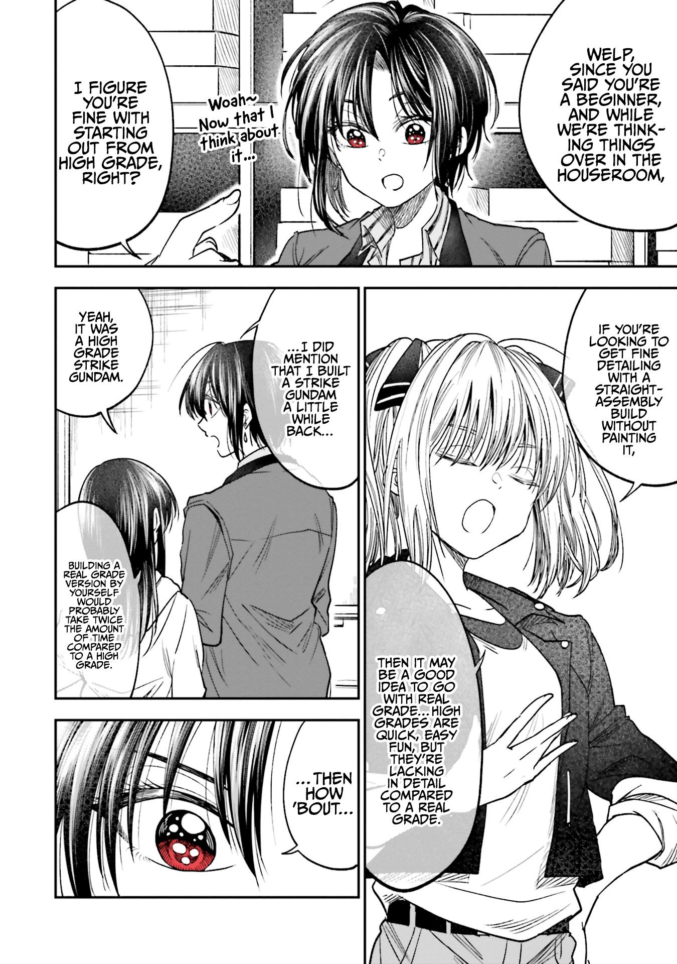 Page 4 of Chapter 10