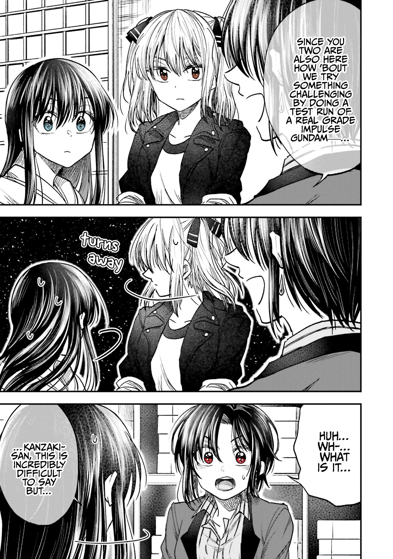Page 5 of Chapter 10