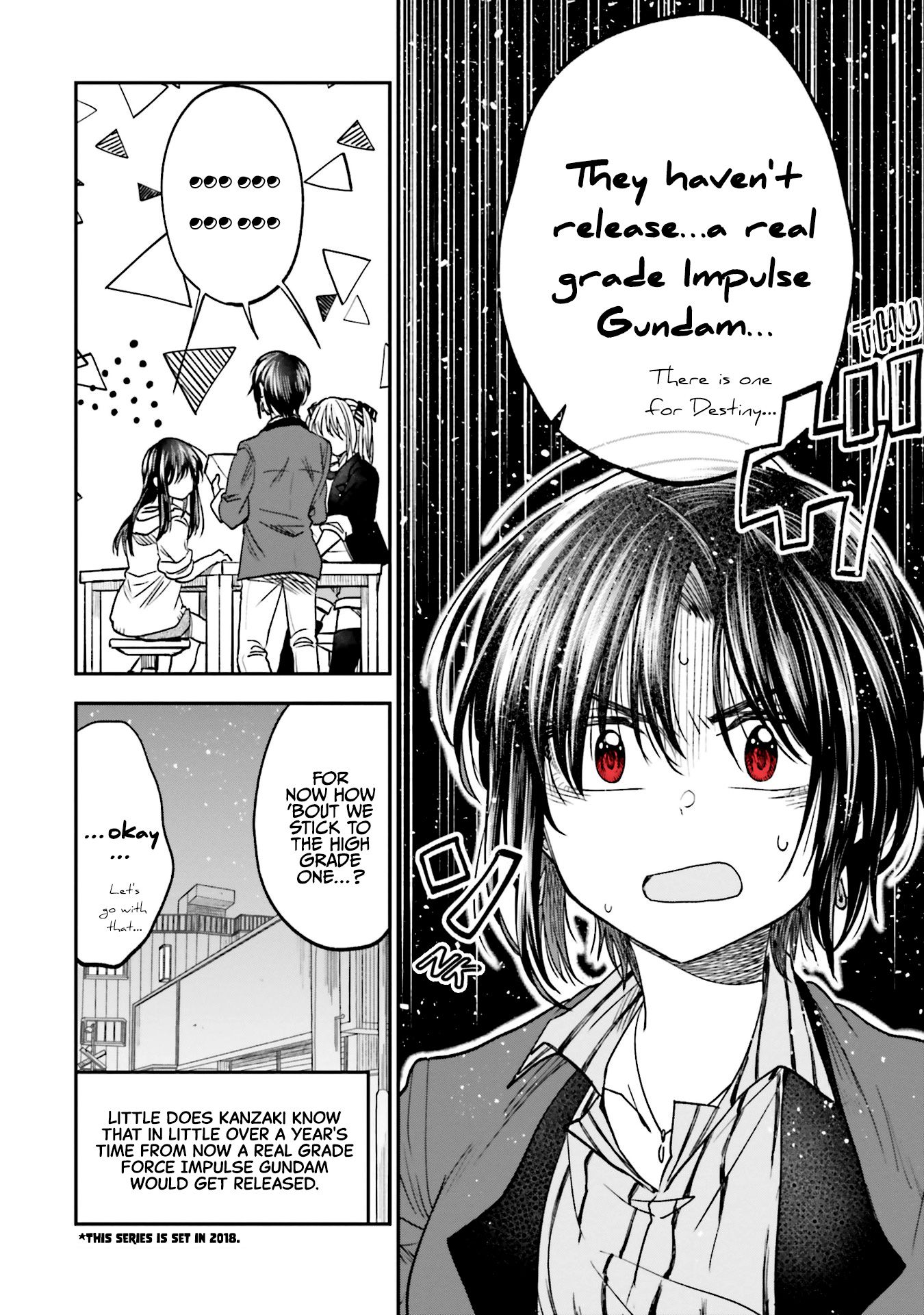 Page 6 of Chapter 10