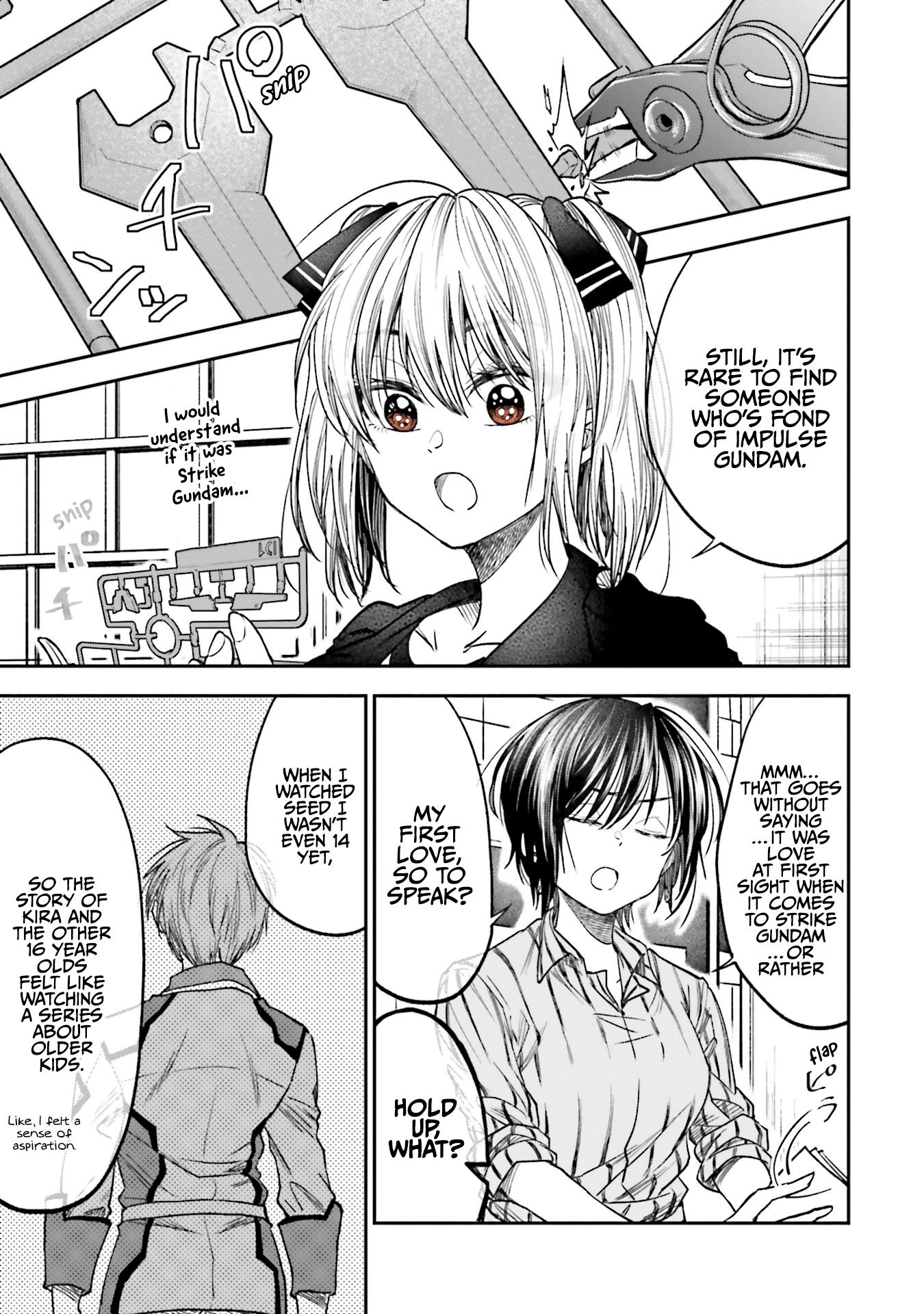 Page 7 of Chapter 10