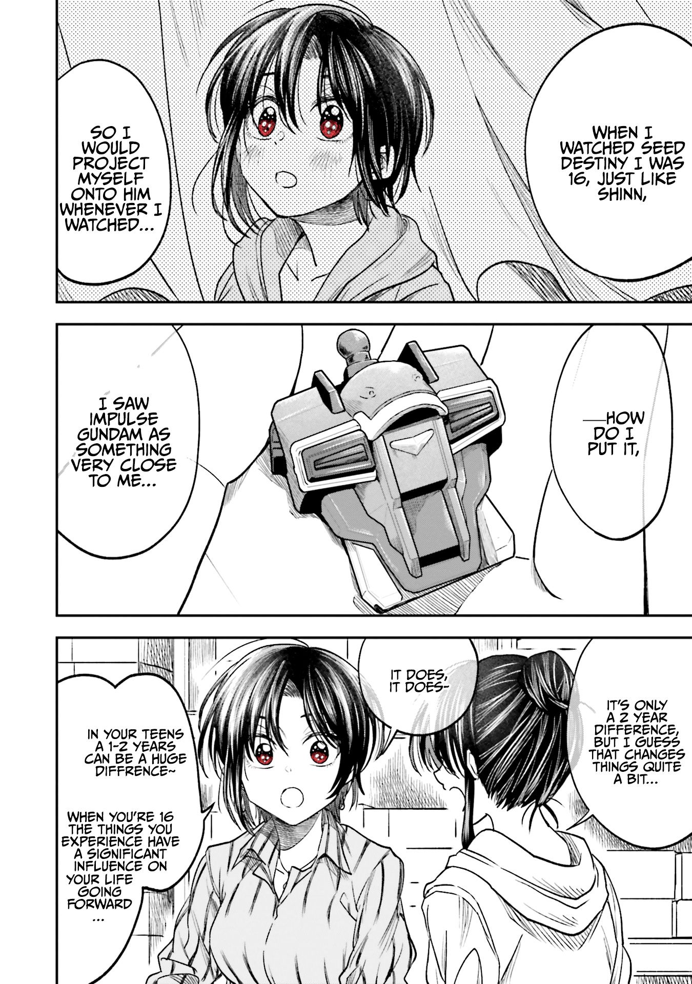 Page 8 of Chapter 10