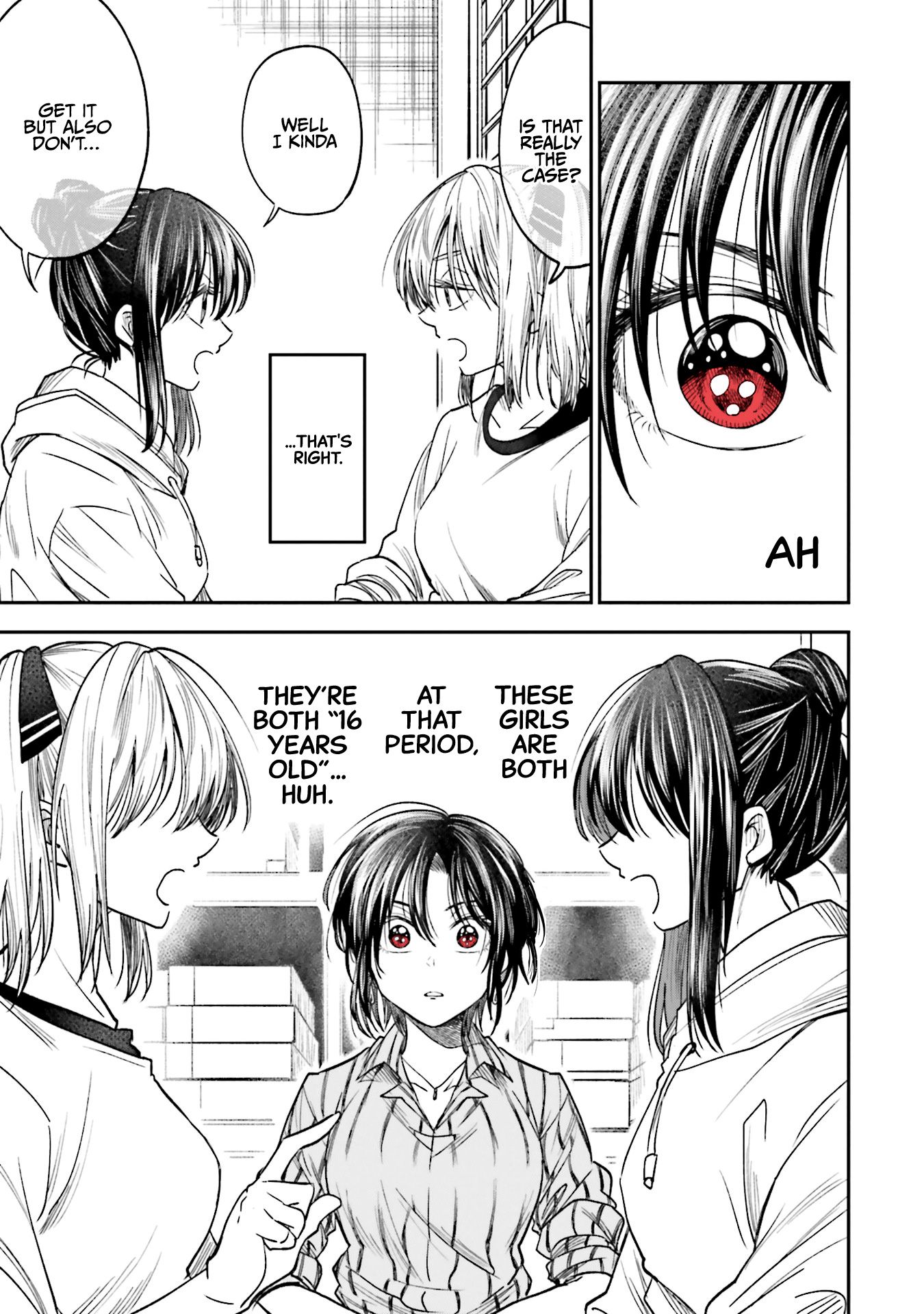 Page 9 of Chapter 10