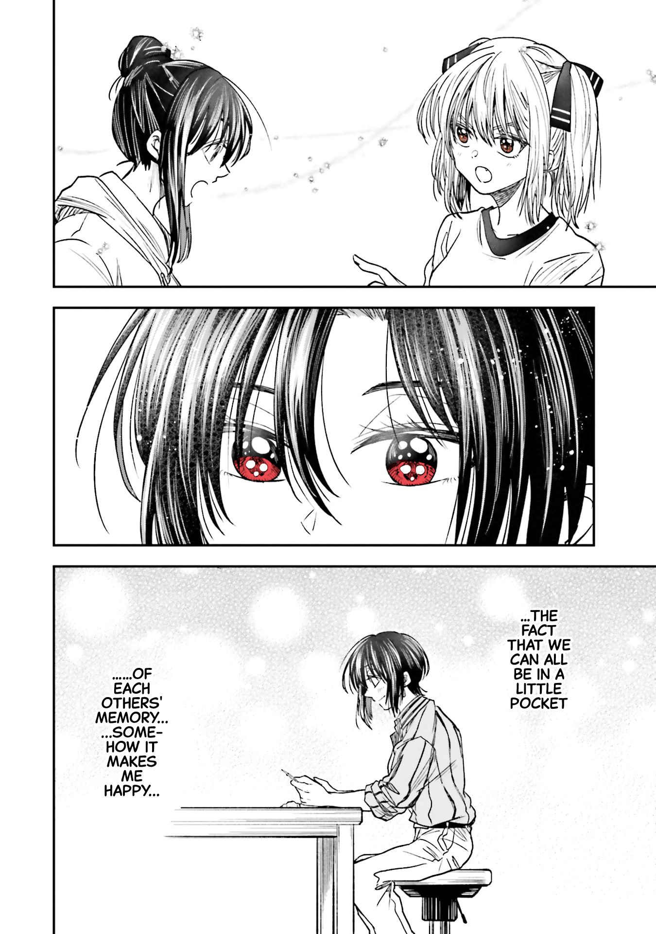 Page 10 of Chapter 10