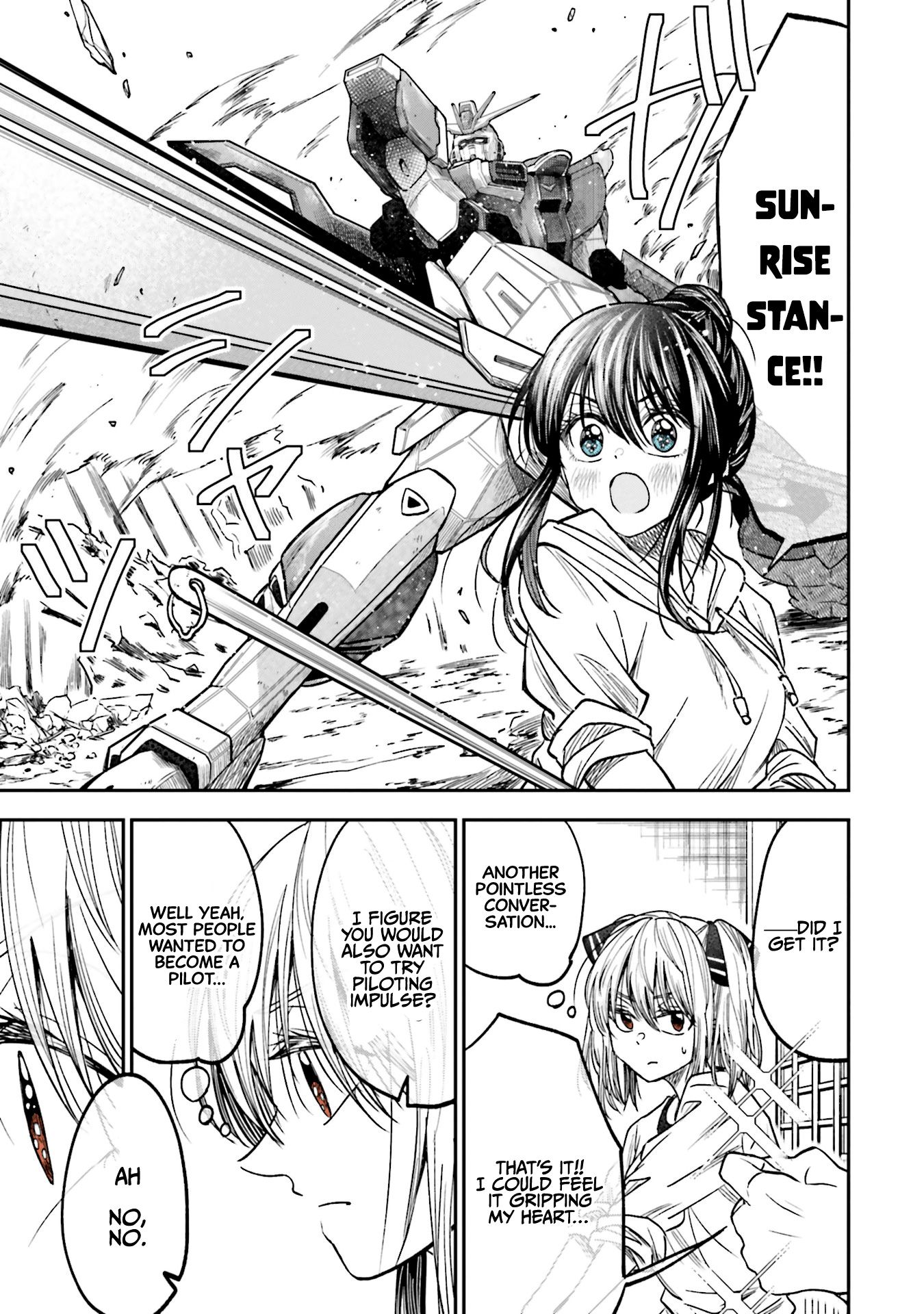 Page 13 of Chapter 10