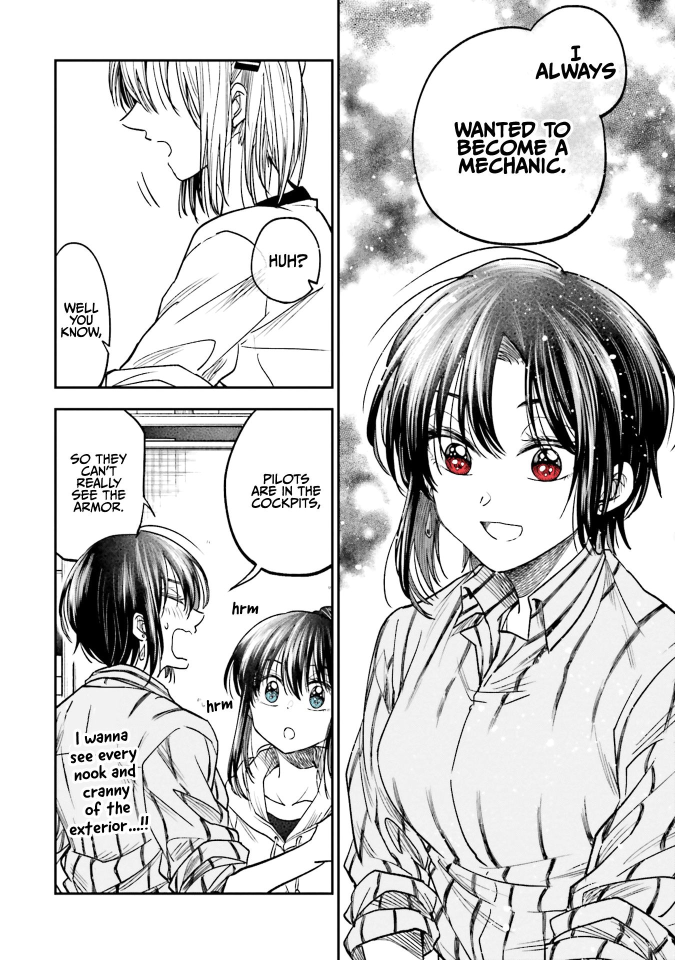 Page 14 of Chapter 10