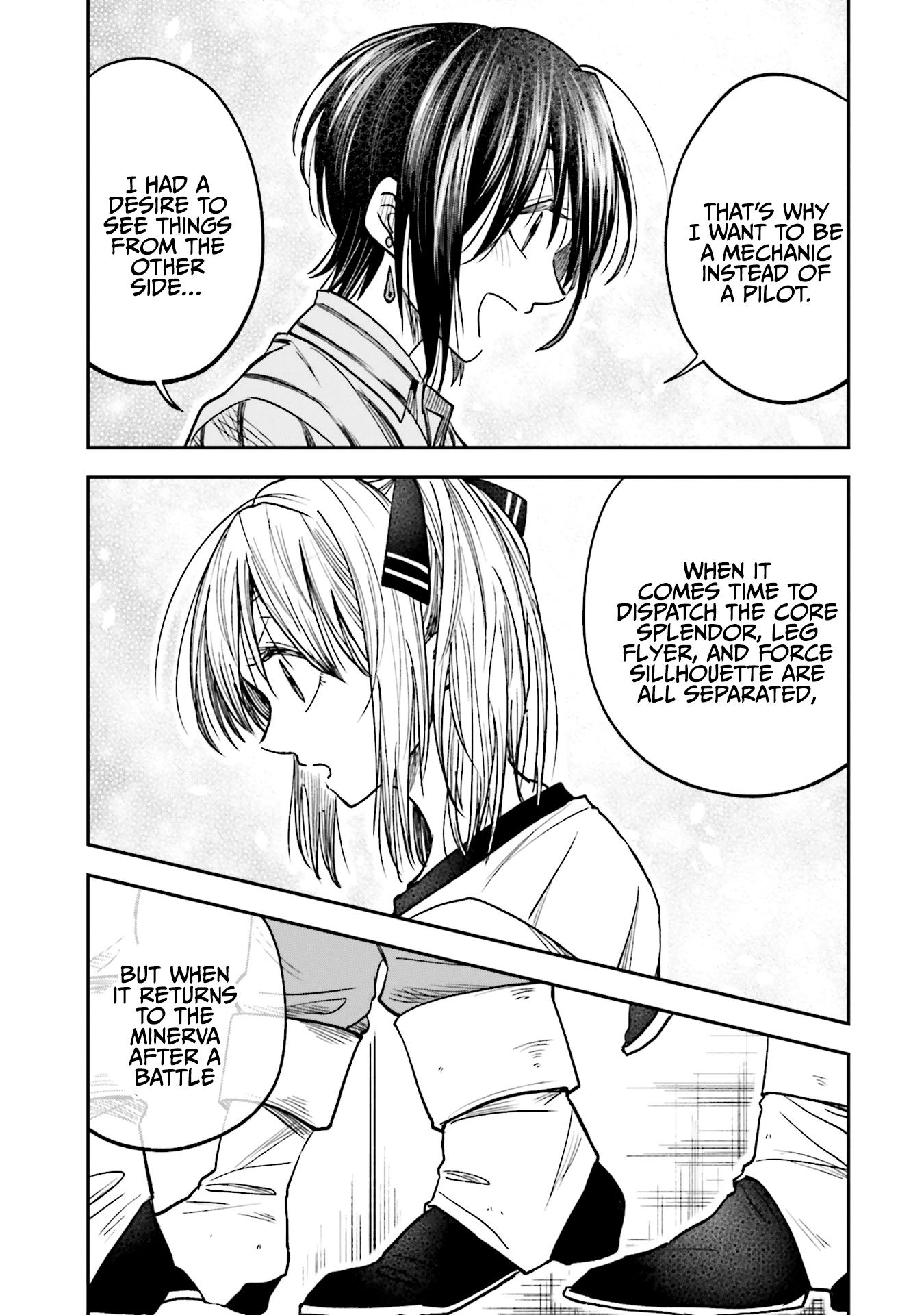 Page 15 of Chapter 10