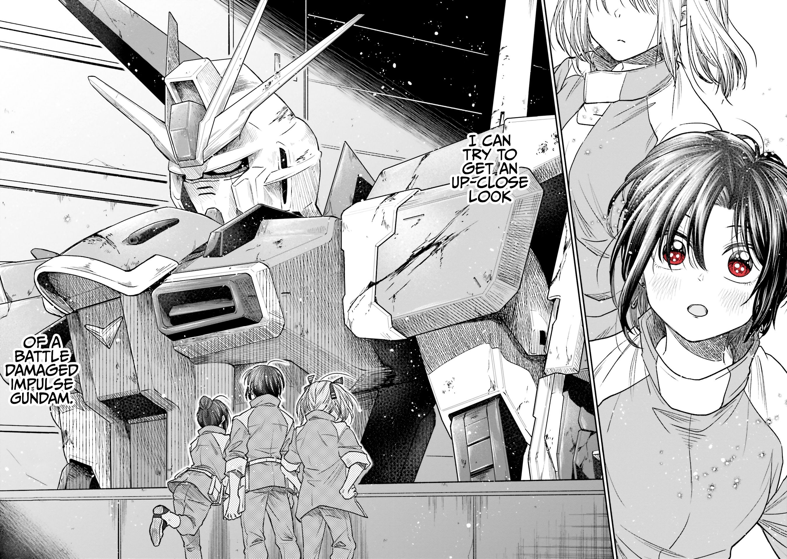 Page 16 of Chapter 10
