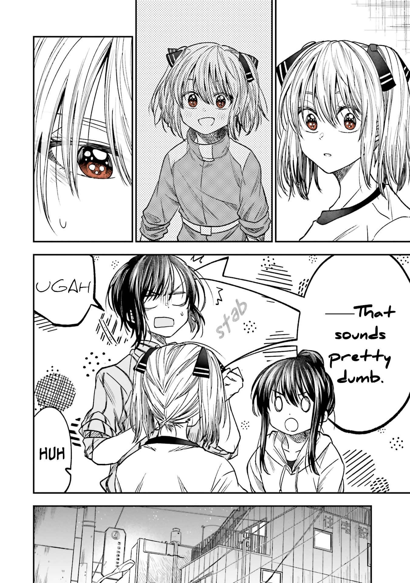 Page 17 of Chapter 10