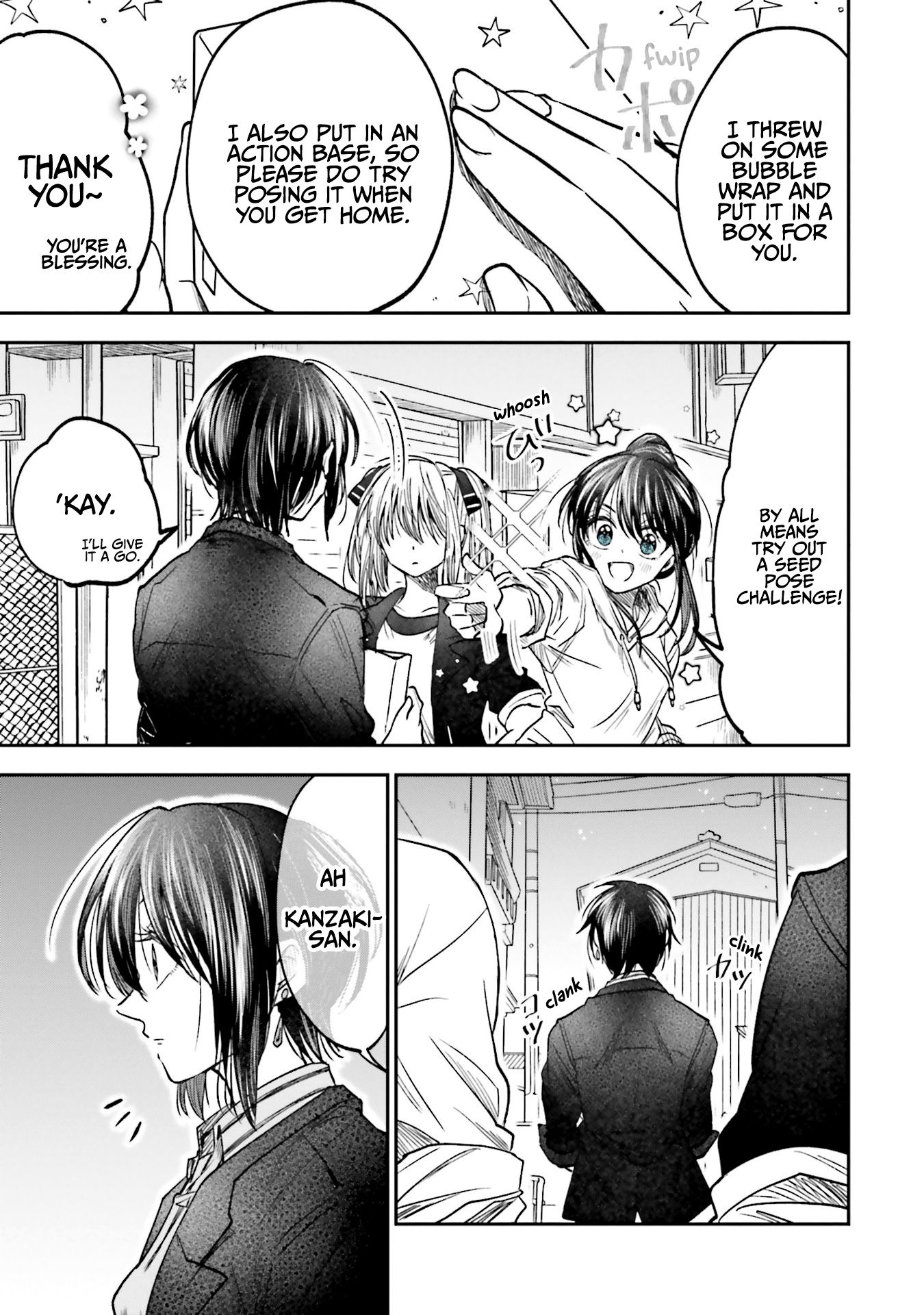 Page 18 of Chapter 10