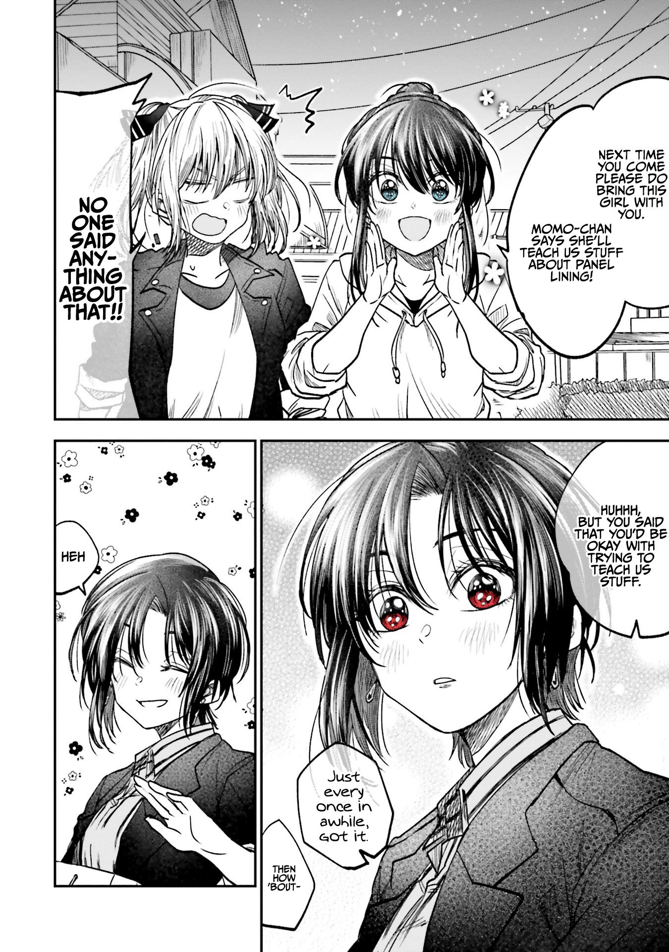 Page 19 of Chapter 10