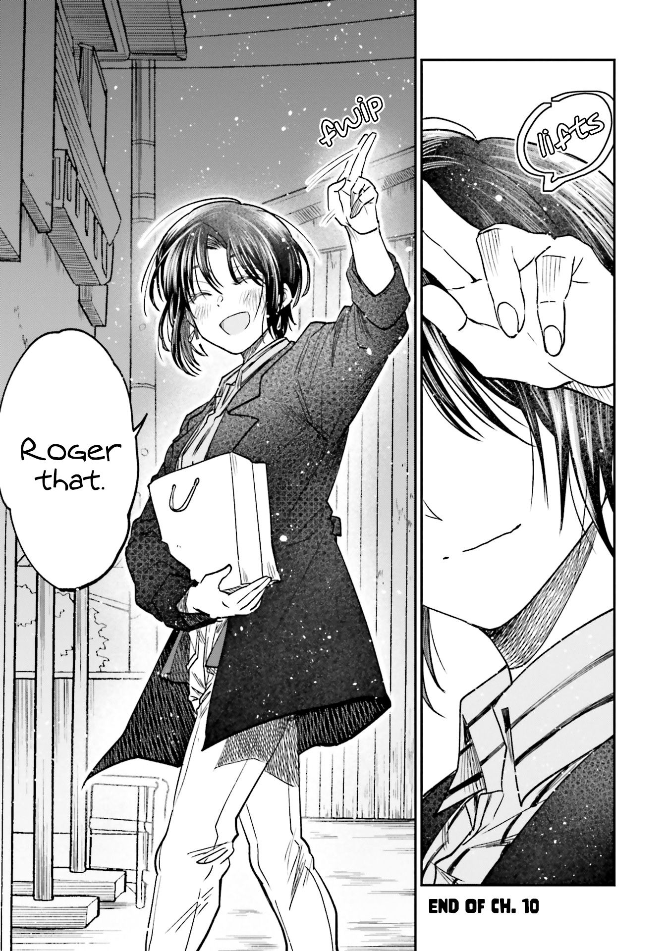 Page 20 of Chapter 10