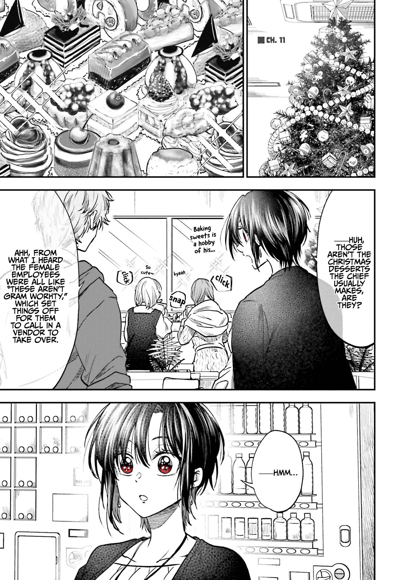 Page 1 of Chapter 11