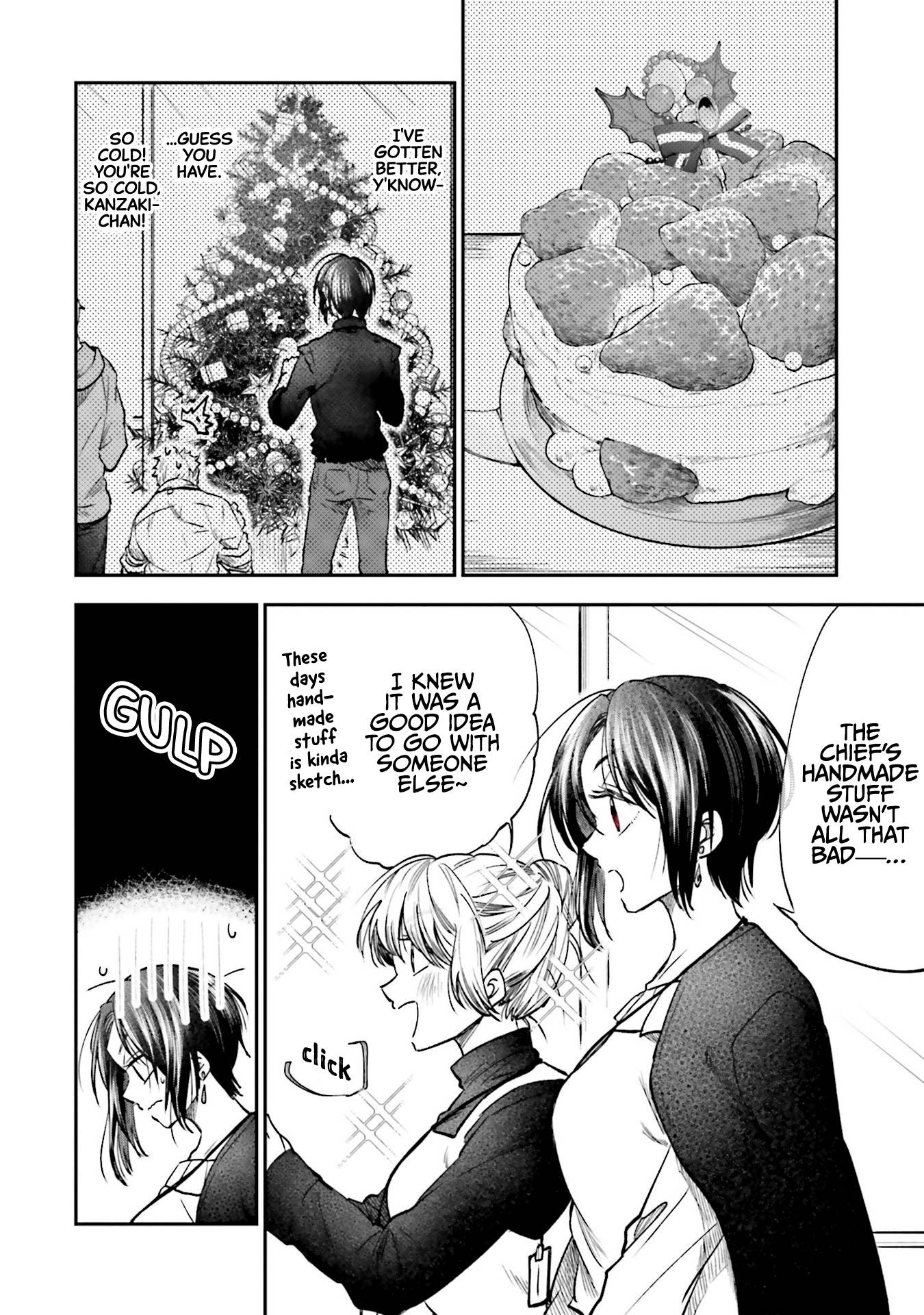 Page 2 of Chapter 11