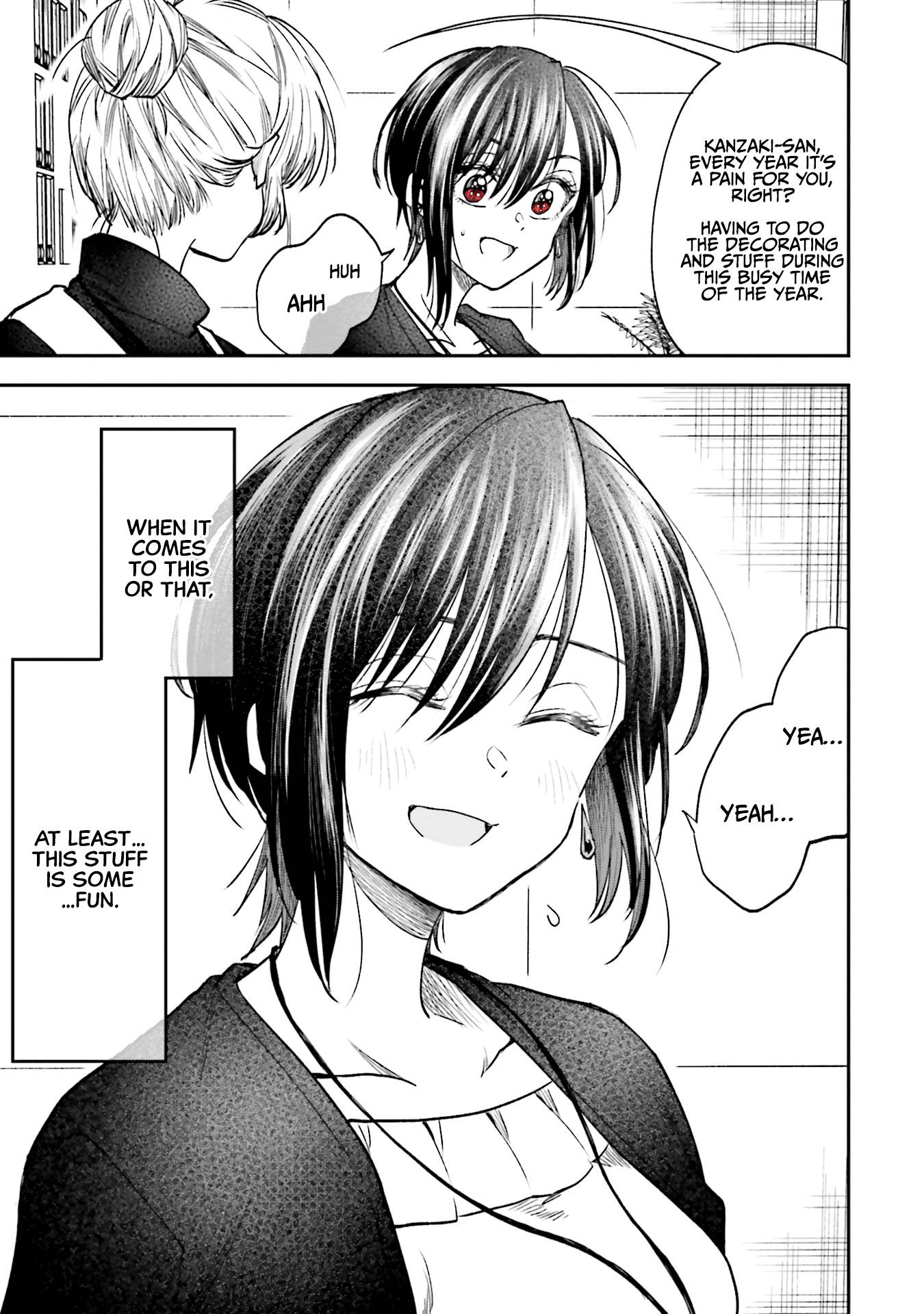 Page 3 of Chapter 11