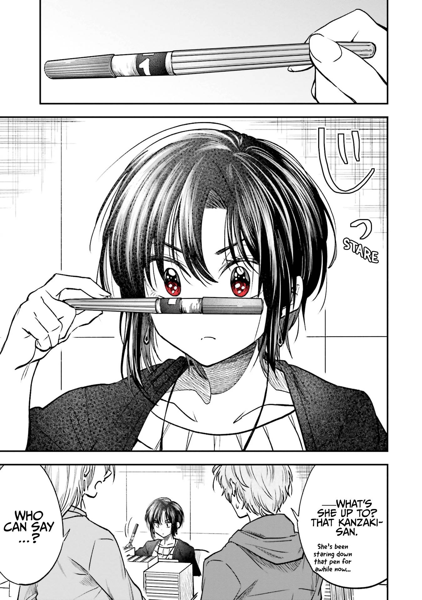 Page 5 of Chapter 11
