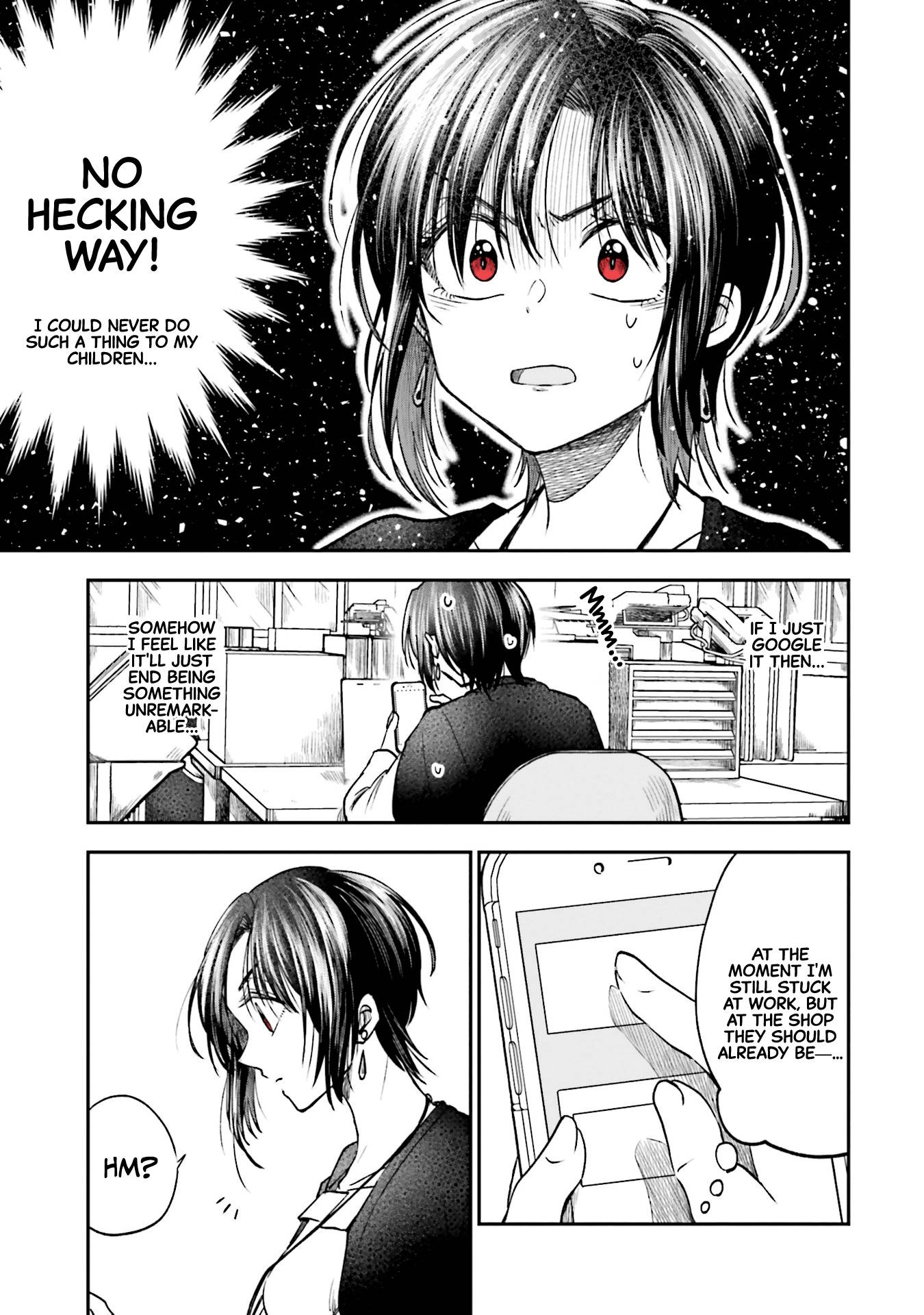 Page 7 of Chapter 11