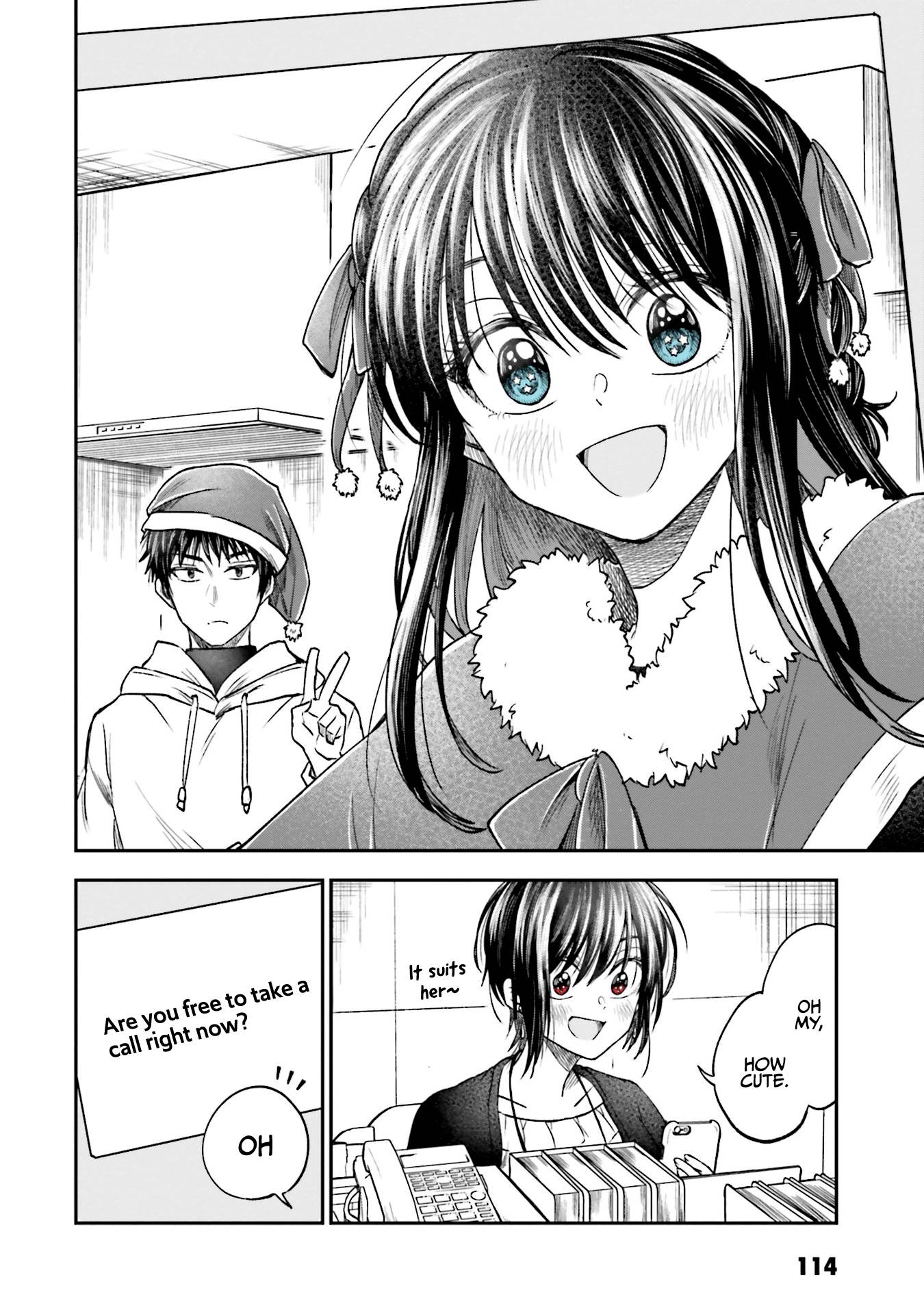 Page 8 of Chapter 11