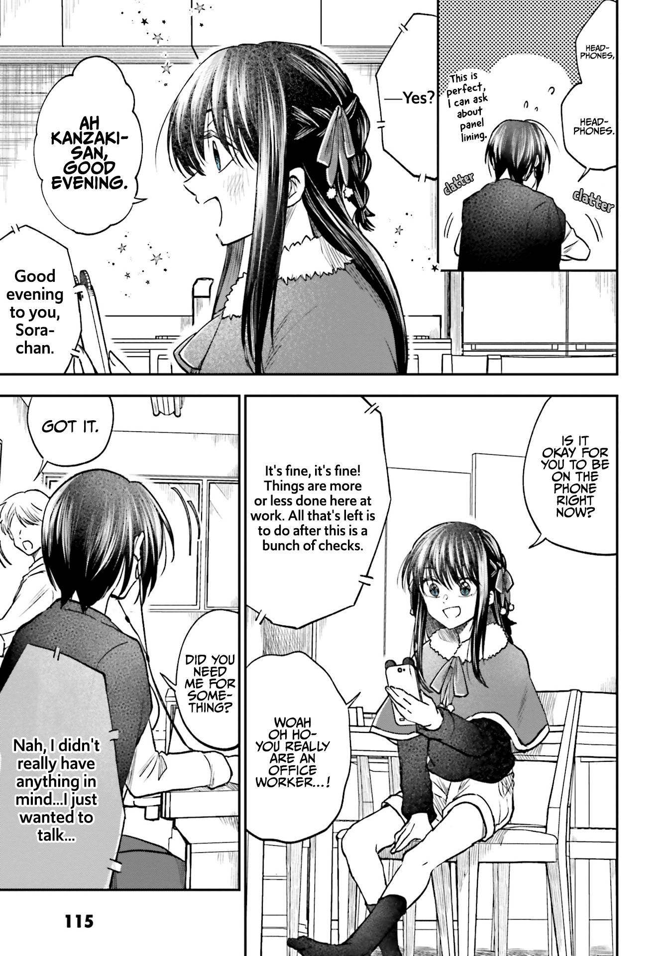Page 9 of Chapter 11