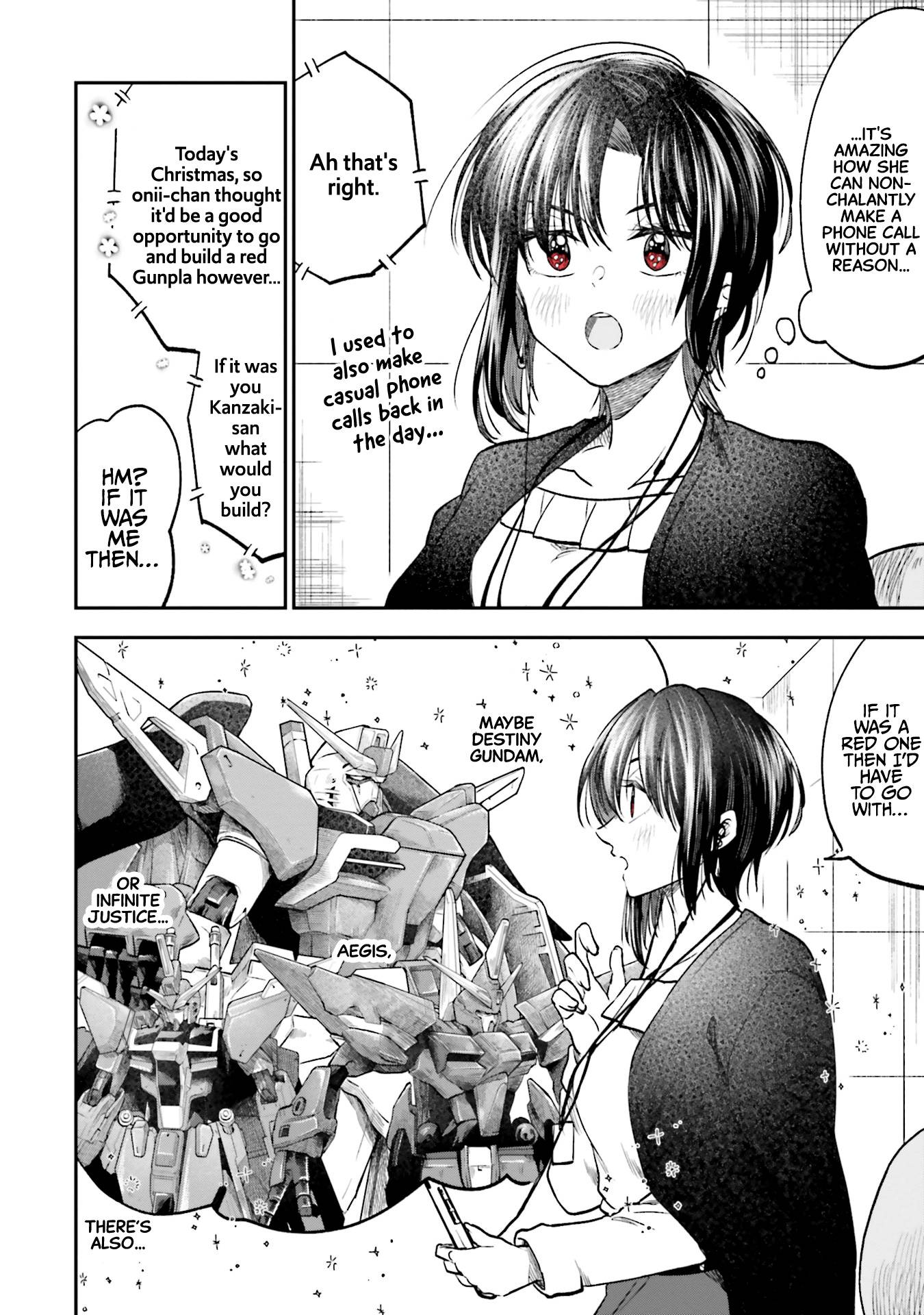 Page 10 of Chapter 11