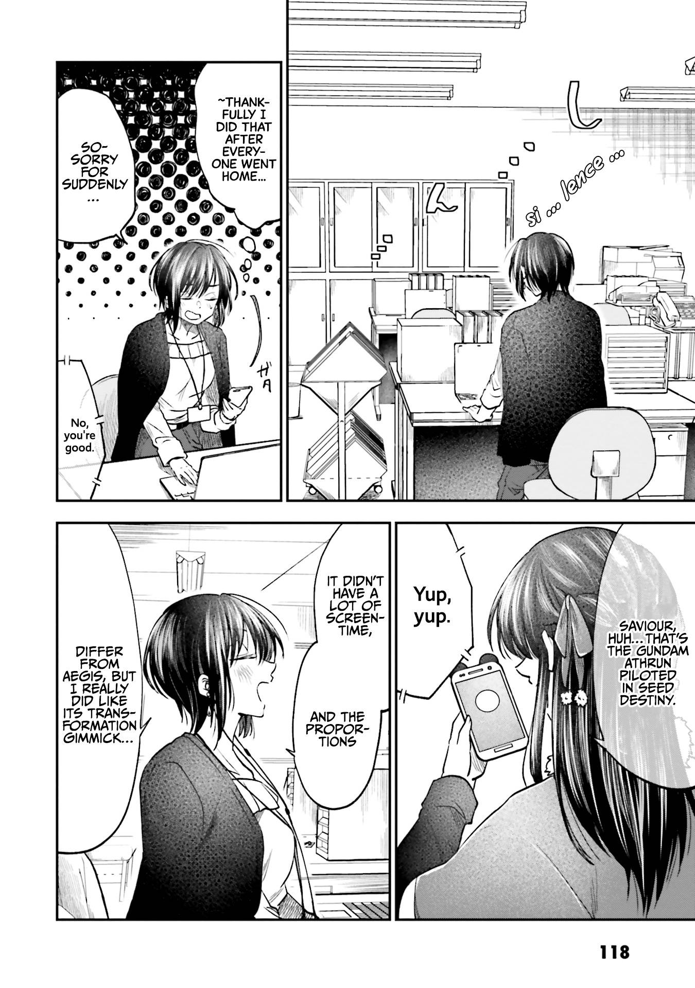 Page 12 of Chapter 11