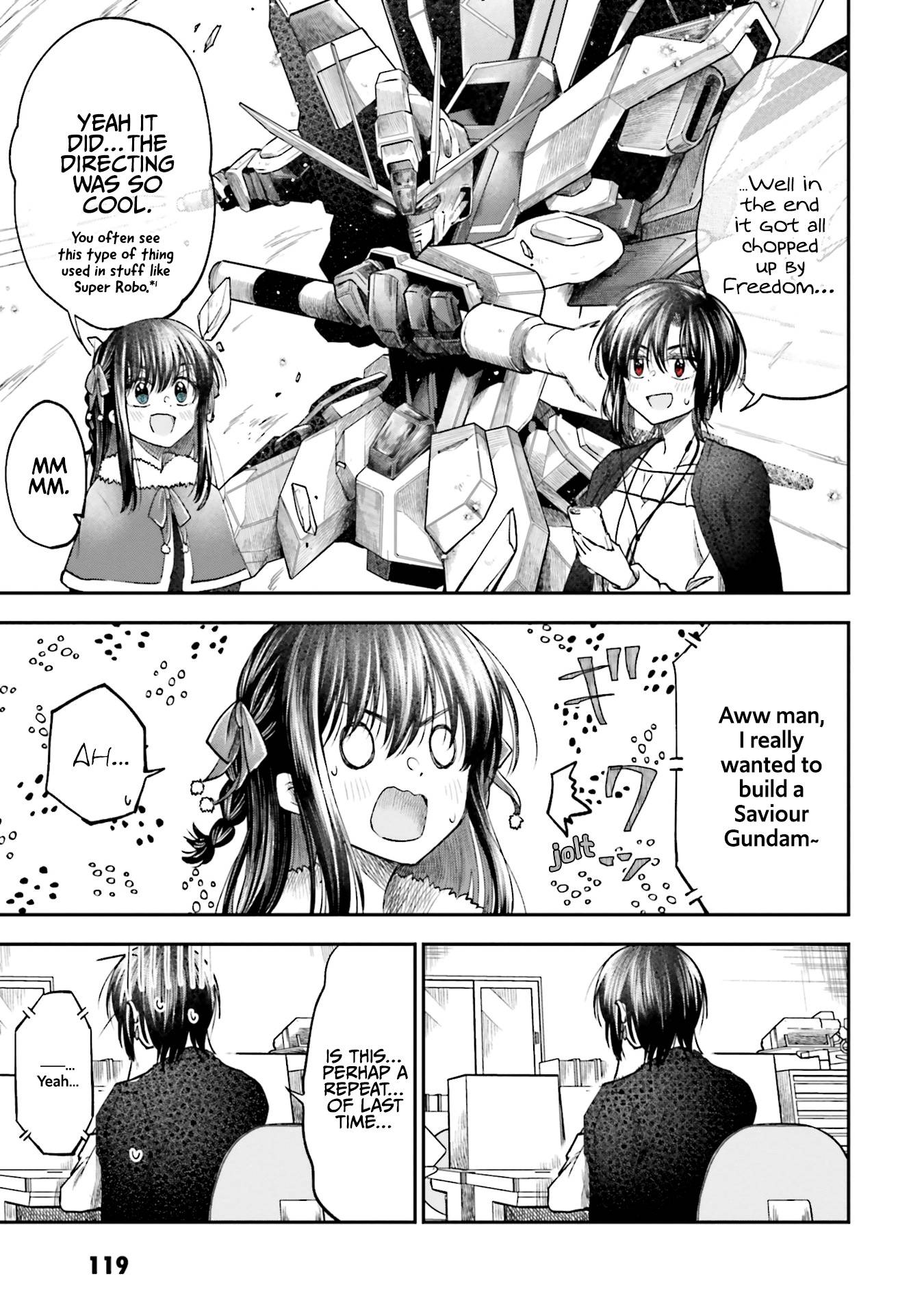 Page 13 of Chapter 11