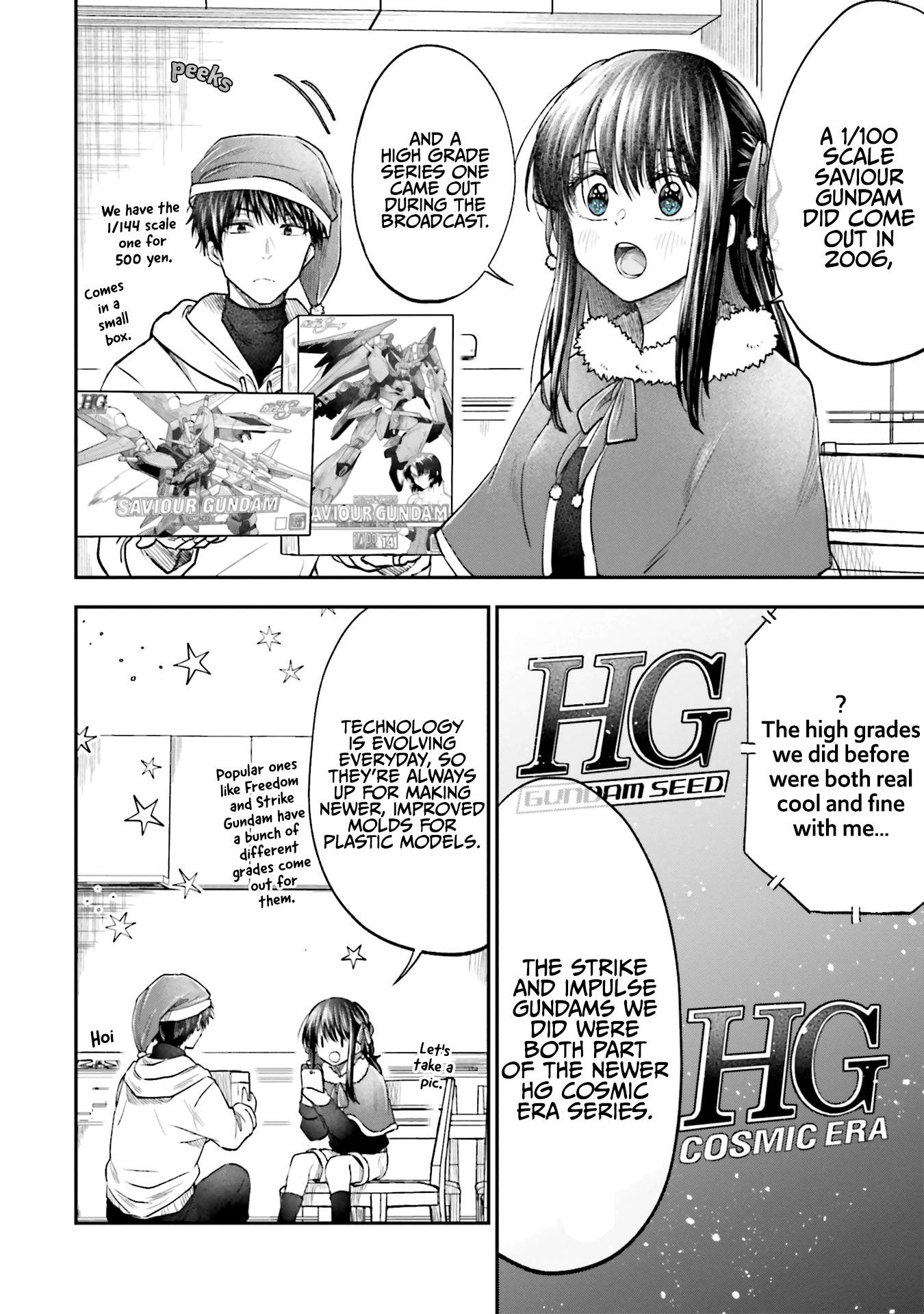Page 14 of Chapter 11