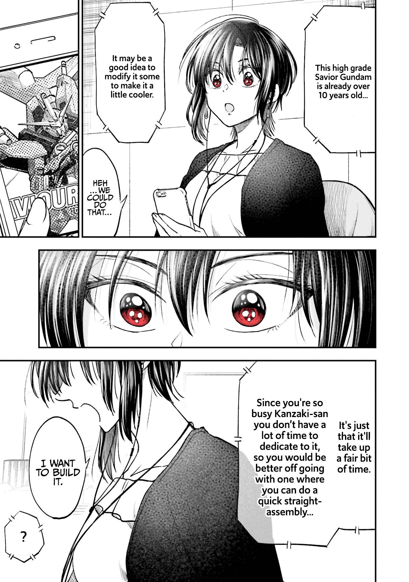 Page 15 of Chapter 11