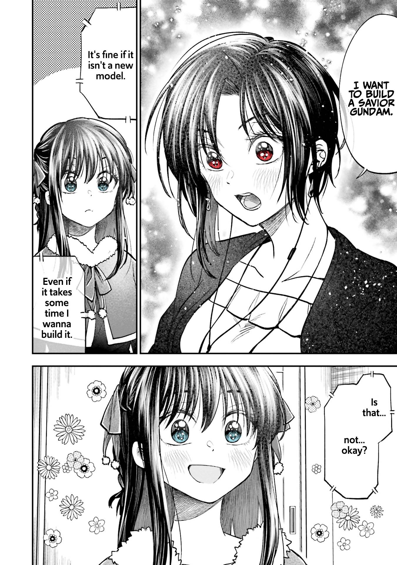 Page 16 of Chapter 11