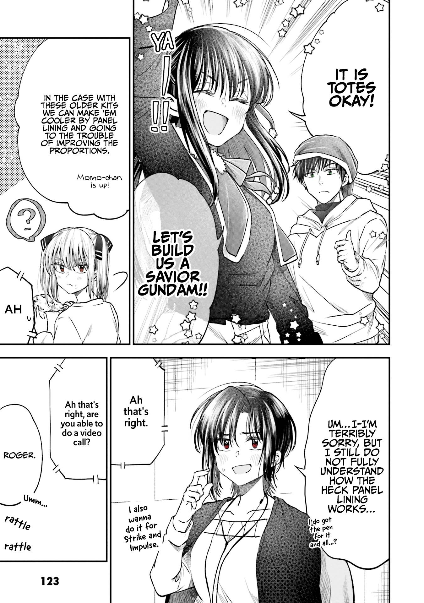 Page 17 of Chapter 11