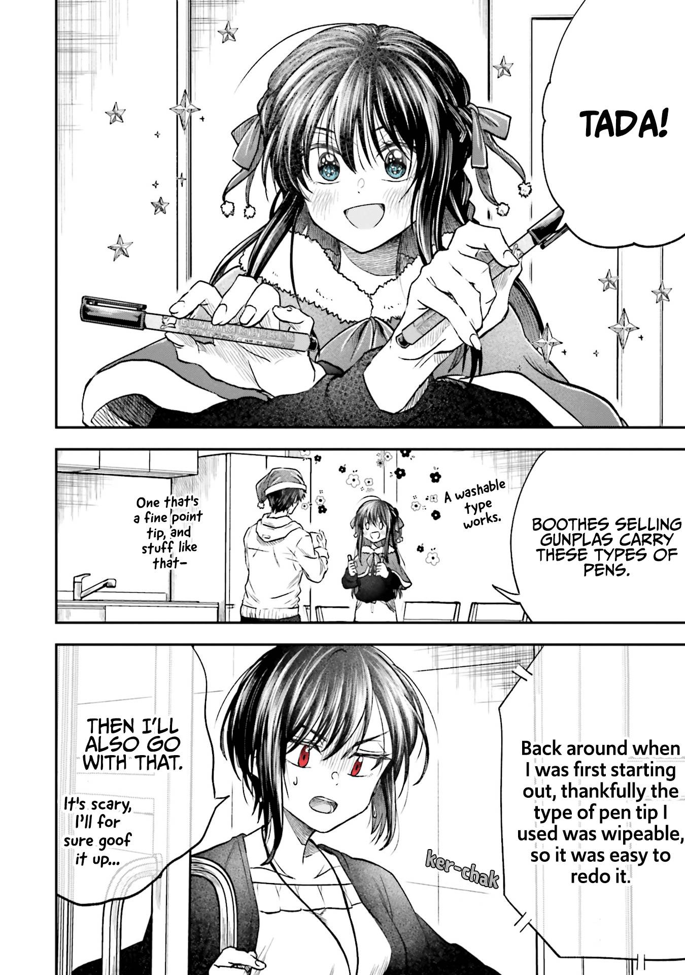 Page 18 of Chapter 11