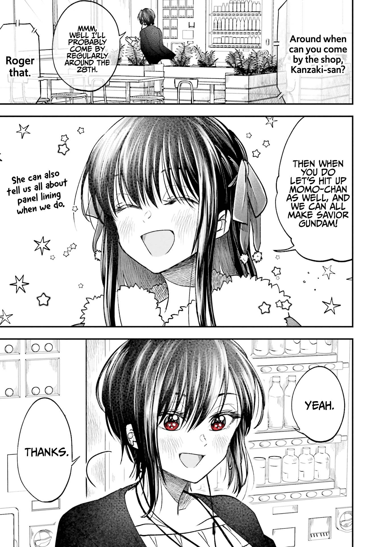 Page 19 of Chapter 11